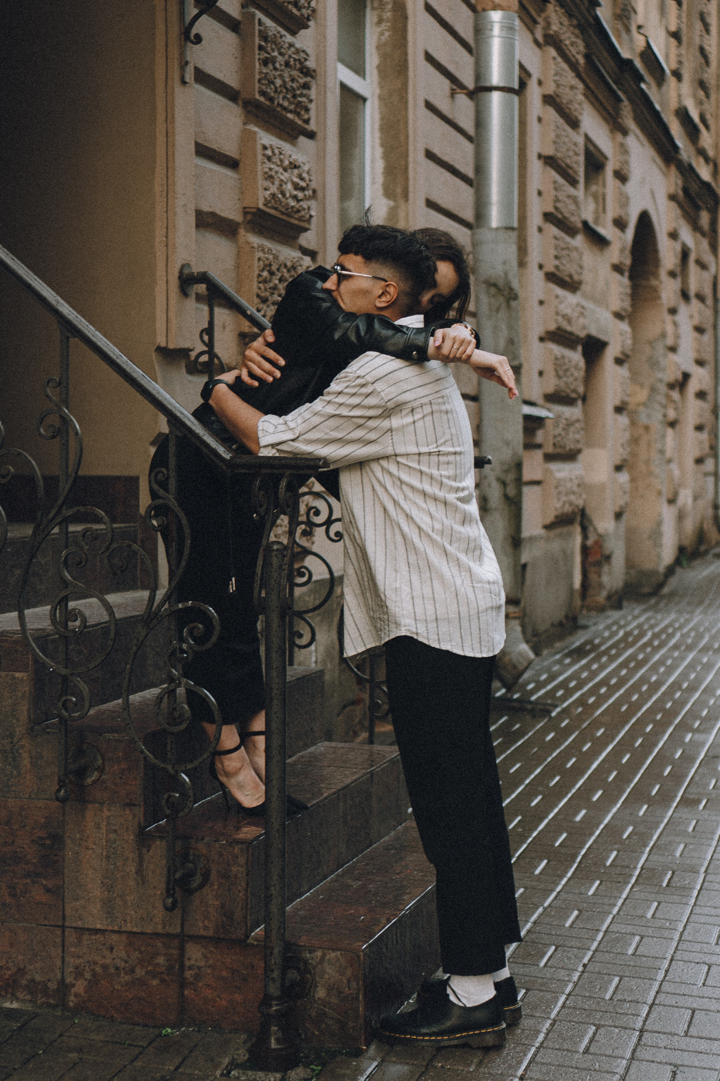 ЛЮБОВЬ В ИЮНЕ. Профессиональный фотограф, Санкт-Петербург — Виктория Богомолова