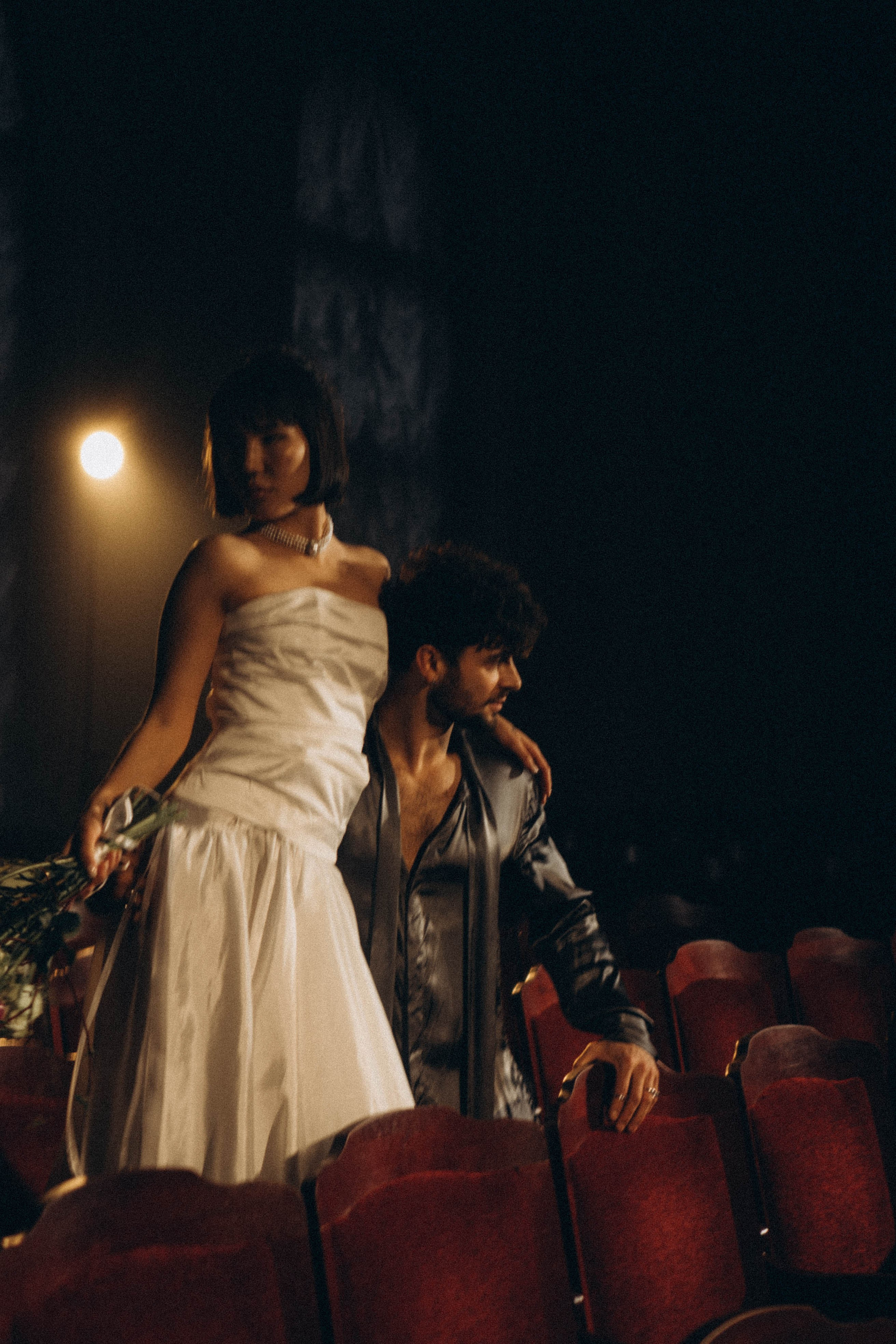 СВАБЕДНАЯ ФОТСЕССИИЯ В ОДНОМ ИЗ ЗАЛОВ НИКОЛАЕВСКОГО ДВОРЦА. Профессиональный фотограф, Санкт-Петербург — Виктория Богомолова