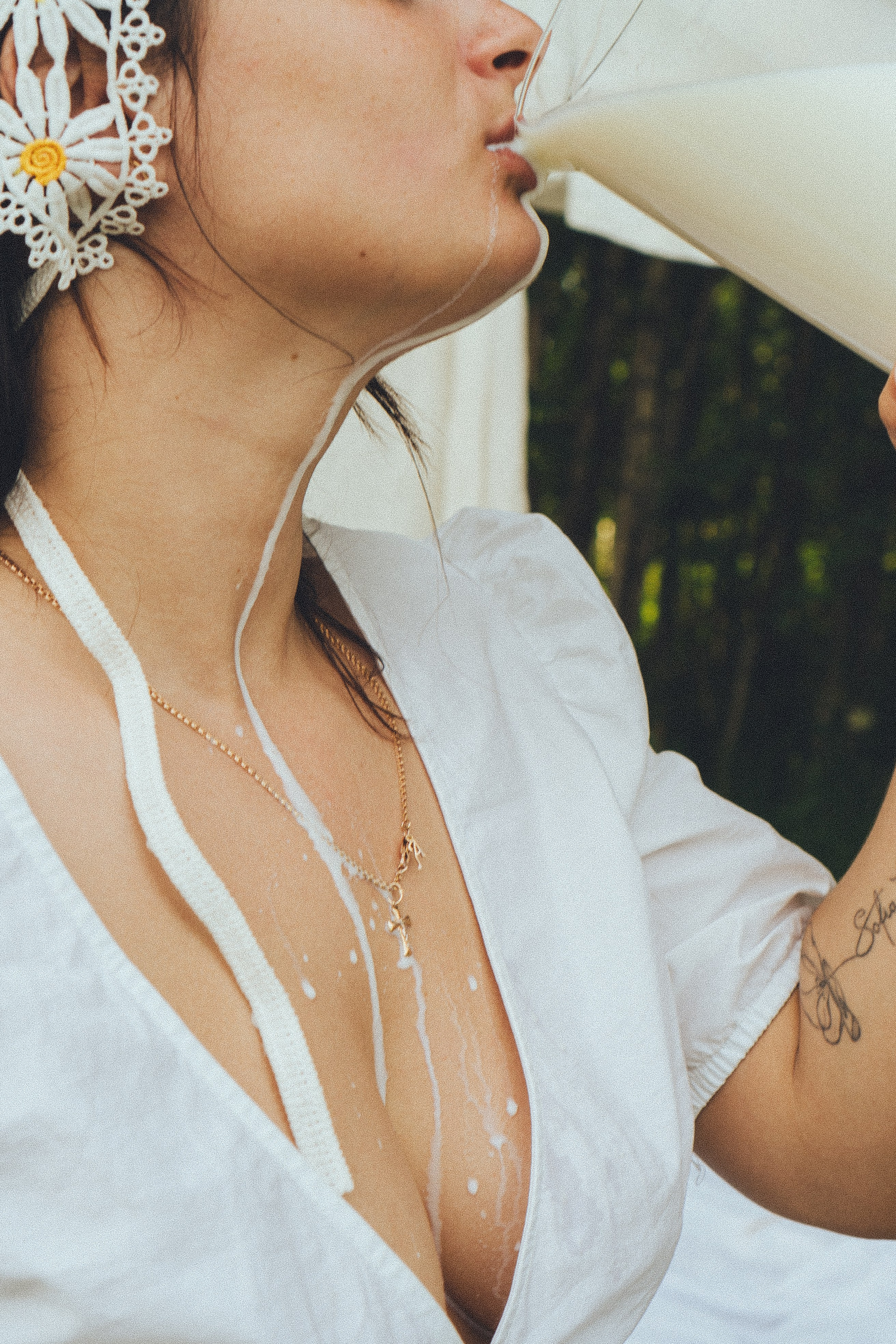 ЛЕТНИЙ ДЕНЬ. Профессиональный фотограф, Санкт-Петербург — Виктория Богомолова