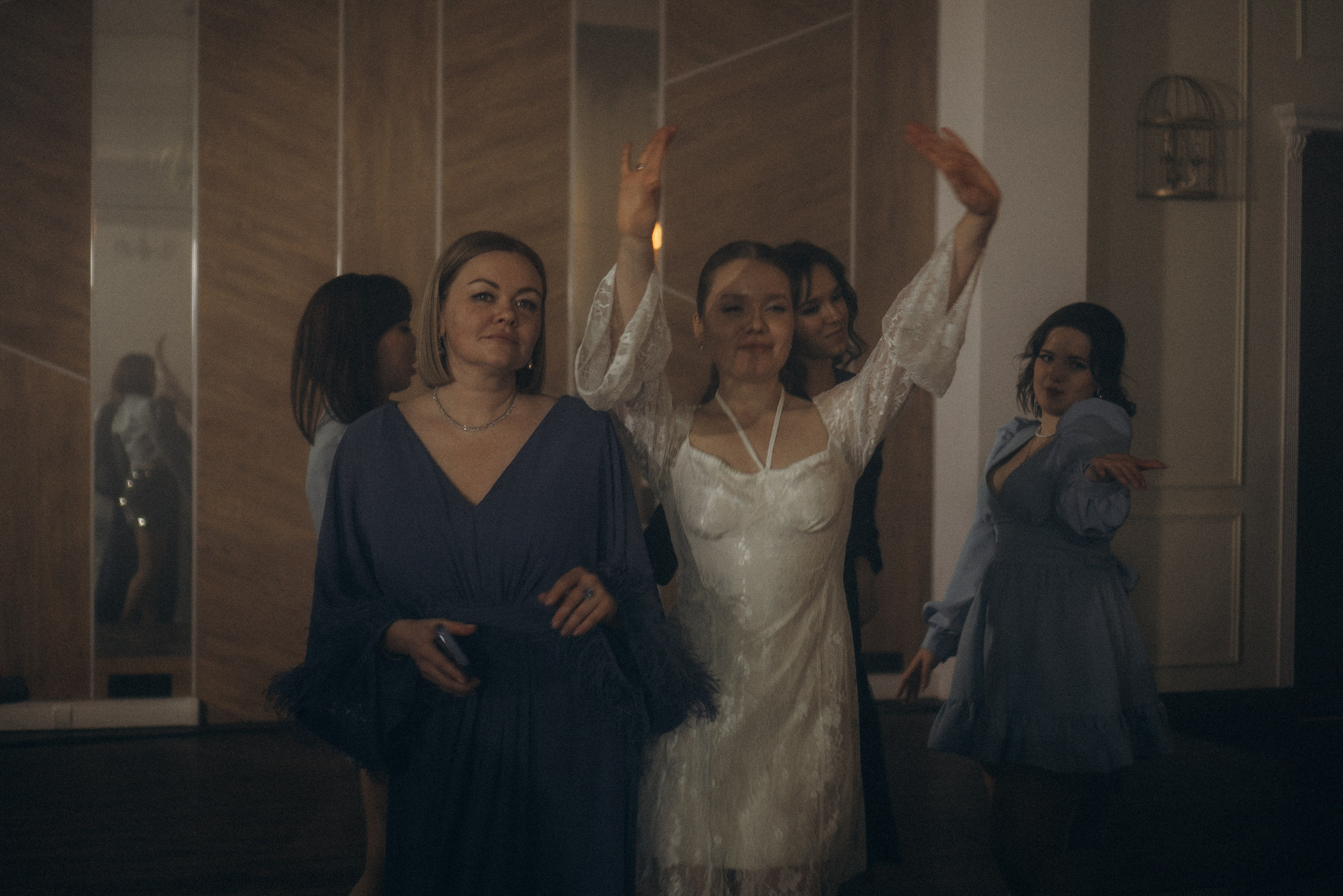 ПОЛНЫЙ СВАДЕБНЫЙ ДЕНЬ 8 ЧАСОВ. Профессиональный фотограф, Санкт-Петербург — Виктория Богомолова