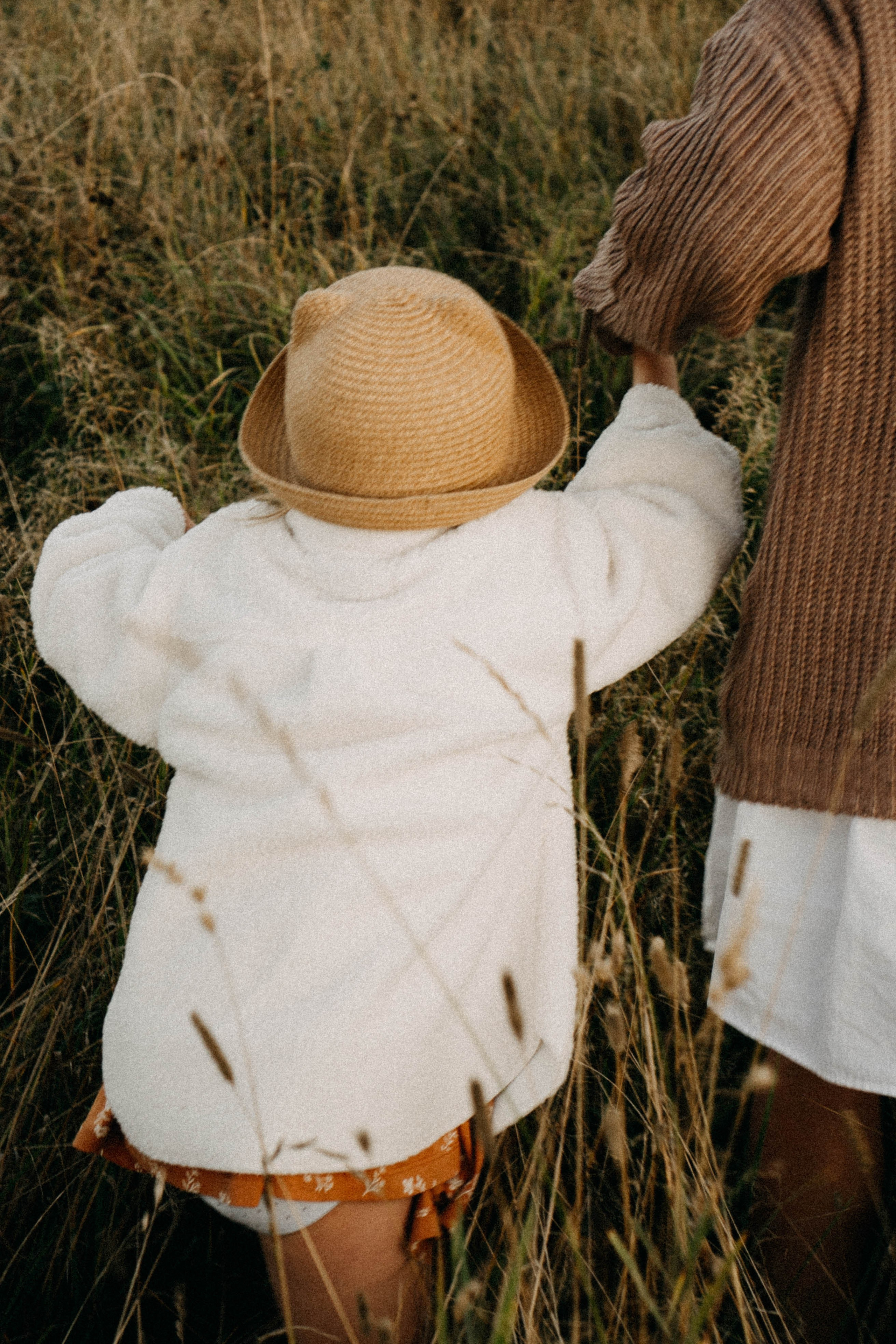 Семейная серия. Профессиональный фотограф, Санкт-Петербург — Виктория Богомолова