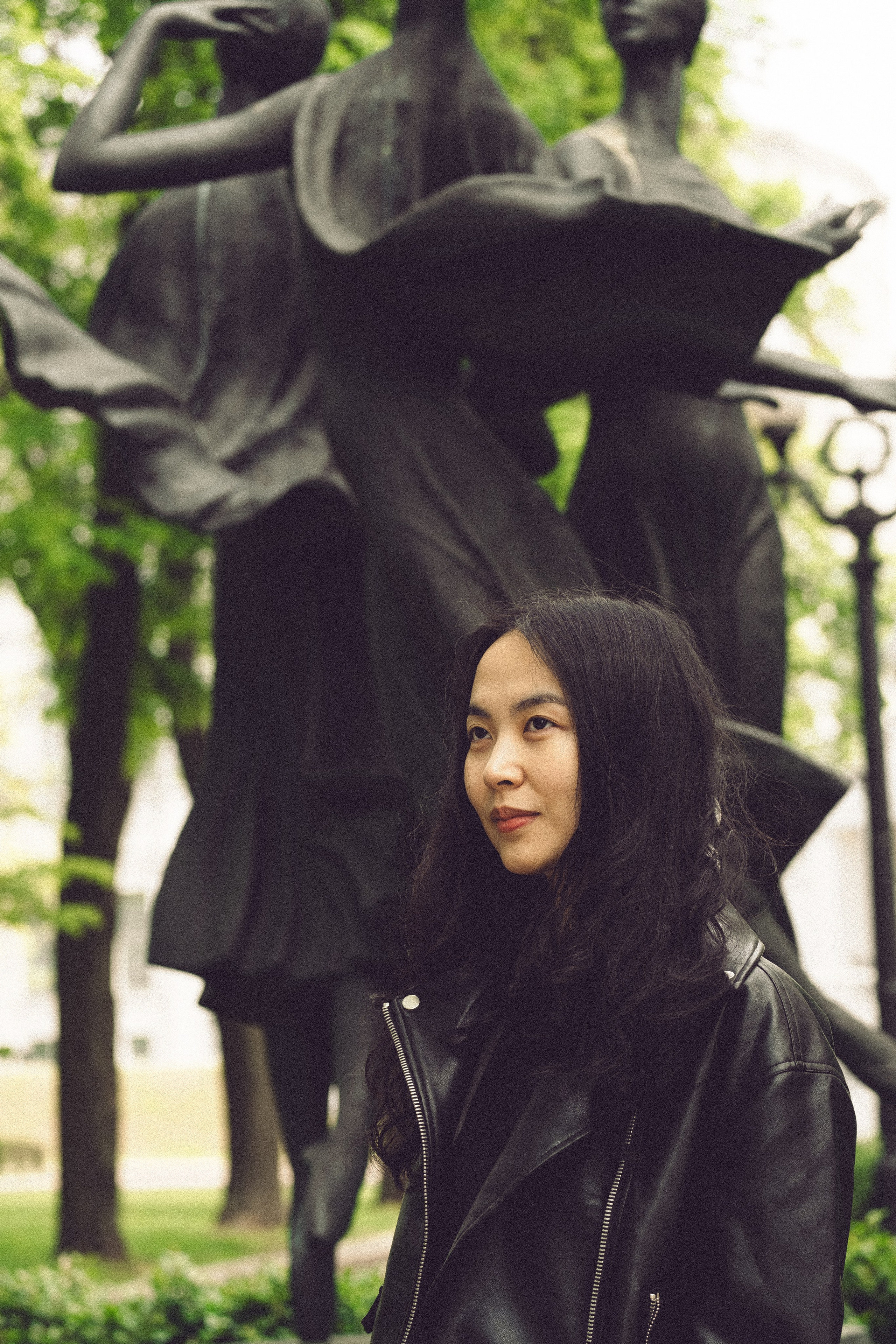 ПРОГУЛКА В МИНСКЕ. Профессиональный фотограф, Санкт-Петербург — Виктория Богомолова