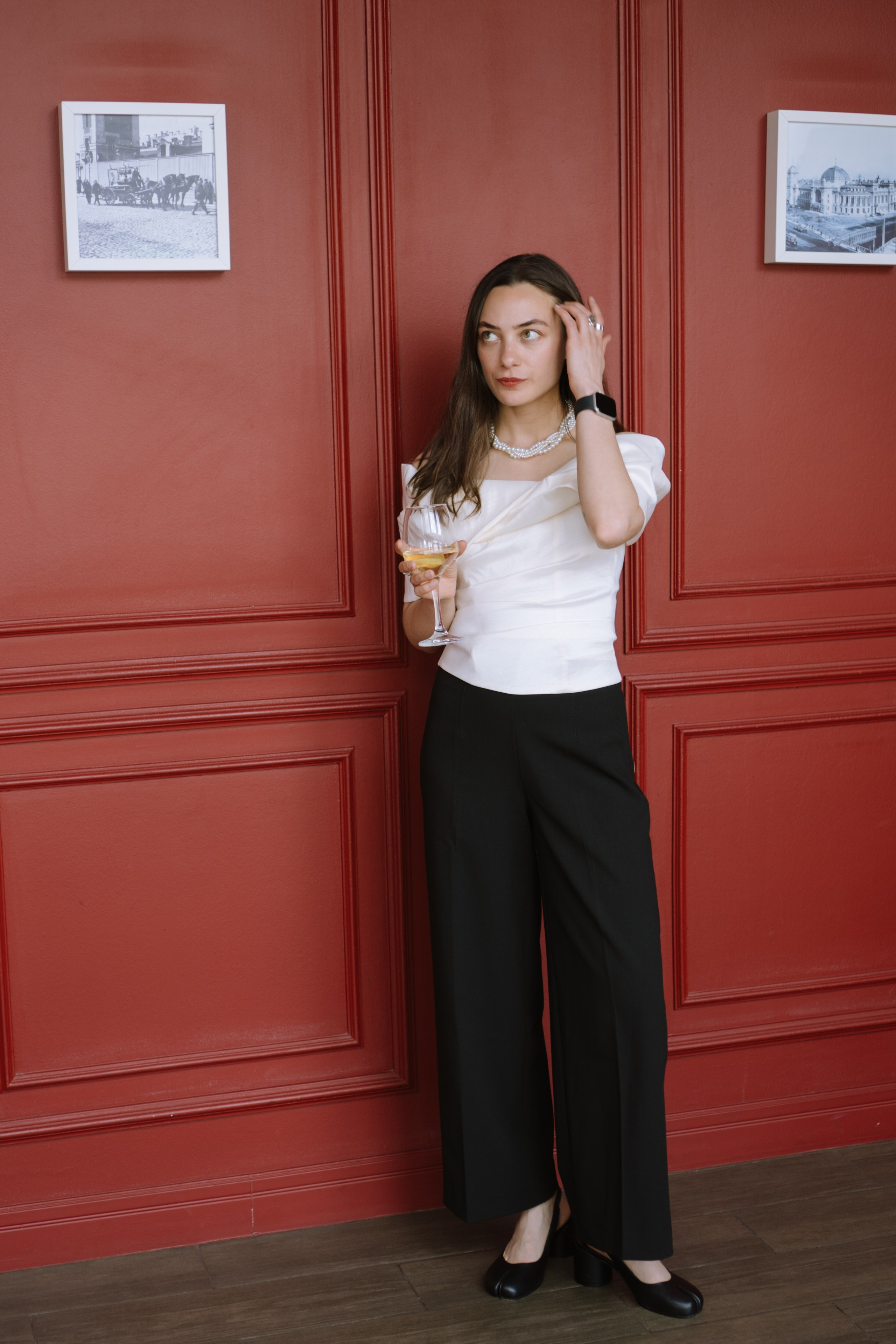 СВАДЕБНЫЙ БАНКЕТ НА ВЛАДИМИРСКОЙ В САНКТ-ПЕТЕРБУРГЕ (КАМЕРНАЯ СВАДЬБА). Профессиональный фотограф, Санкт-Петербург — Виктория Богомолова