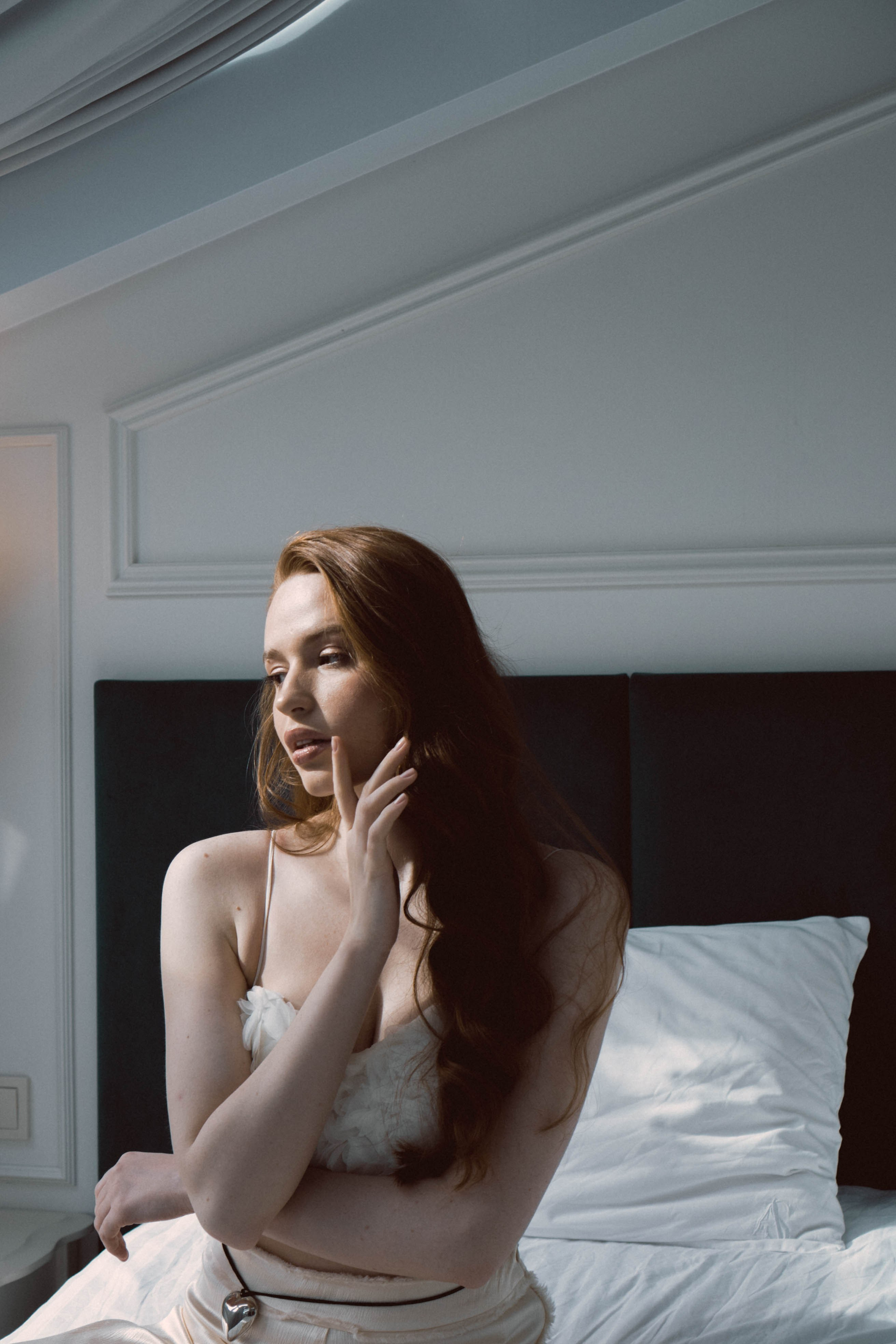 СВАДЕБНАЯ СЬЕМКА В ОТЕЛЕ. СБОРЫ ЖЕНИХА И НЕВЕСТЫ И ТАКЖЕ ТОР И ПОДГОТОВКА К ПРОГУЛКЕ. Профессиональный фотограф, Санкт-Петербург — Виктория Богомолова