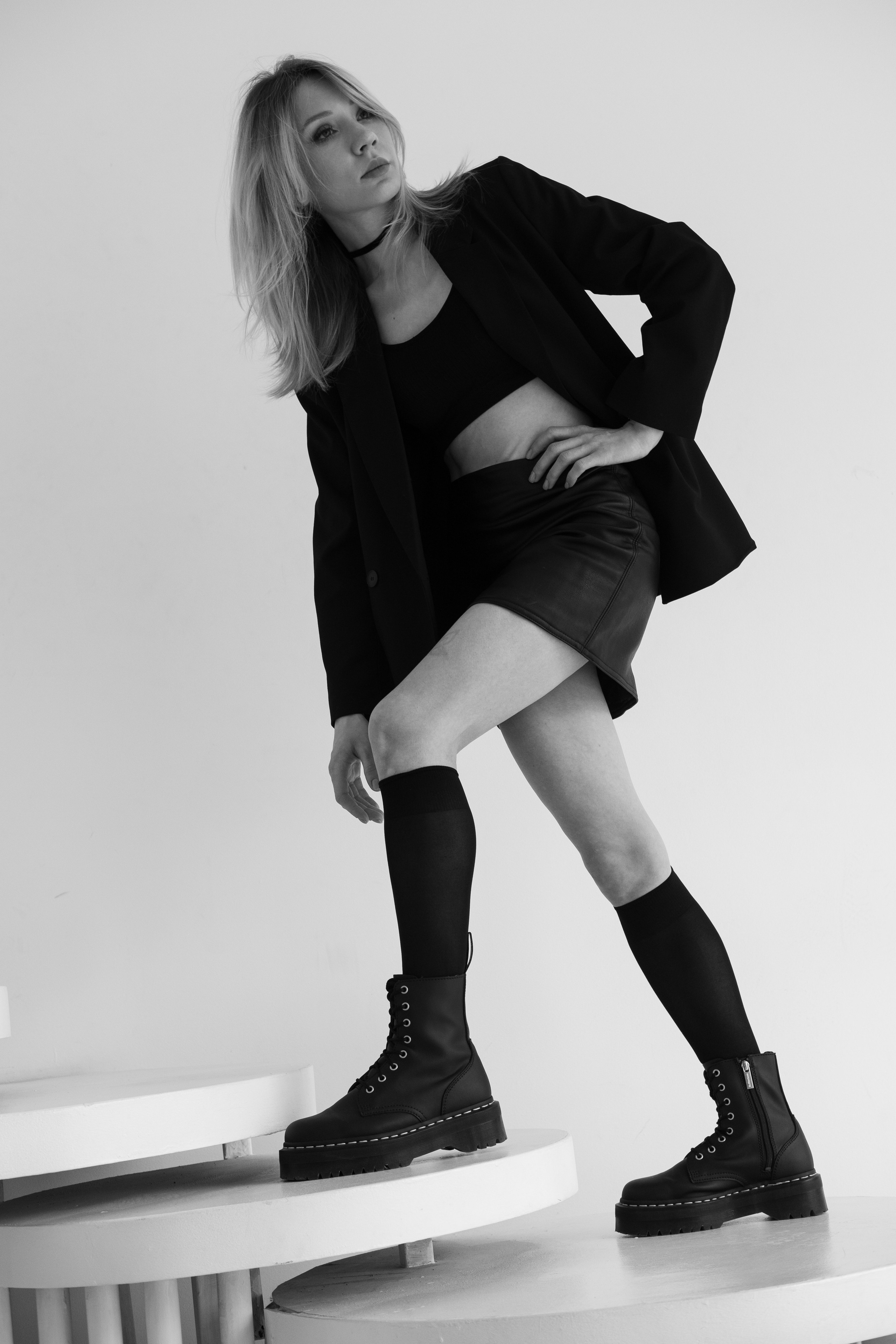 Tests. Главная