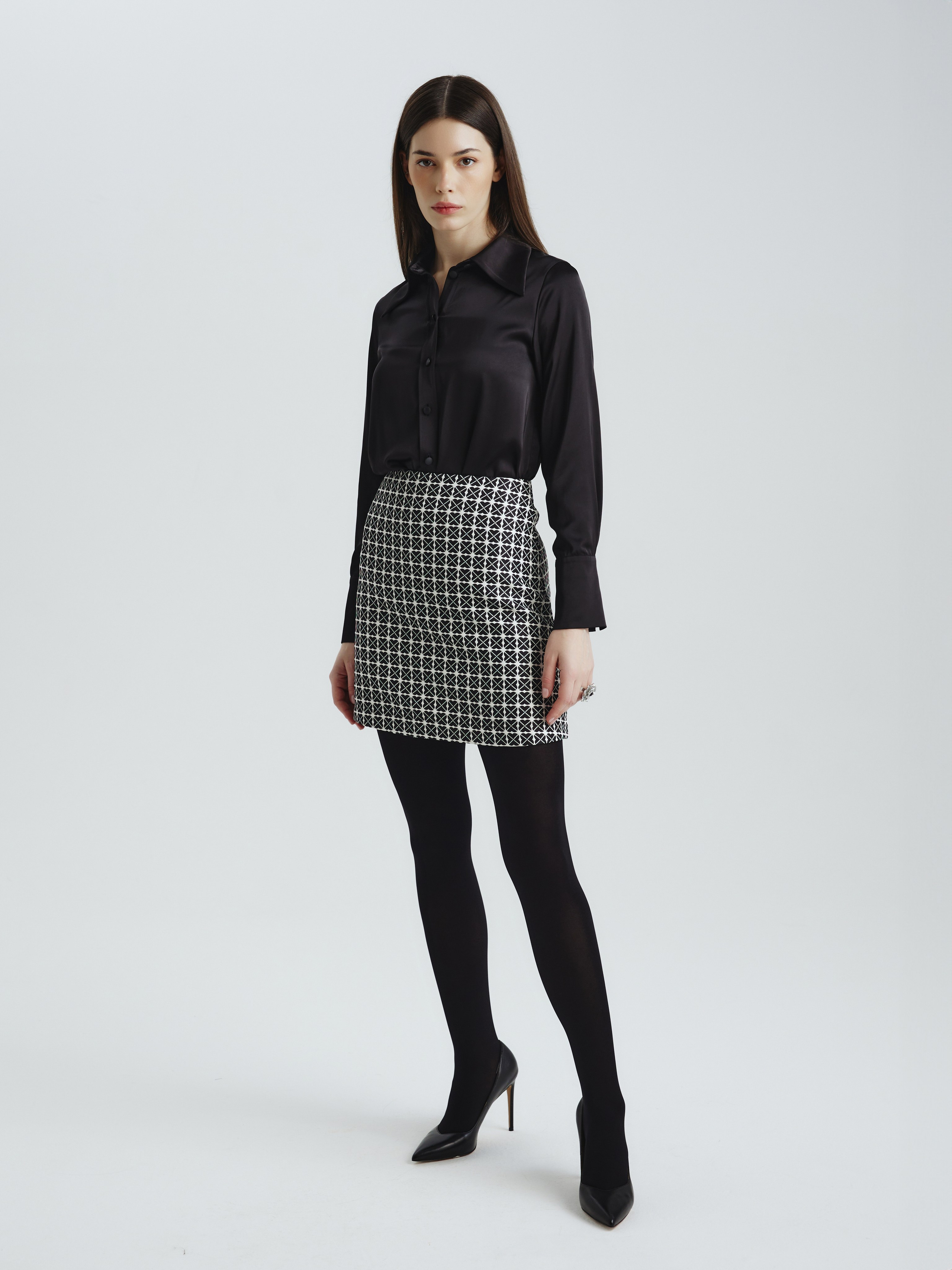 Профессиональная Фотосъемка для Брендов Одежды и Личного Бренда в Москве и Санкт-Петербурге. Фотограф в Санкт-Петербурге и Москве