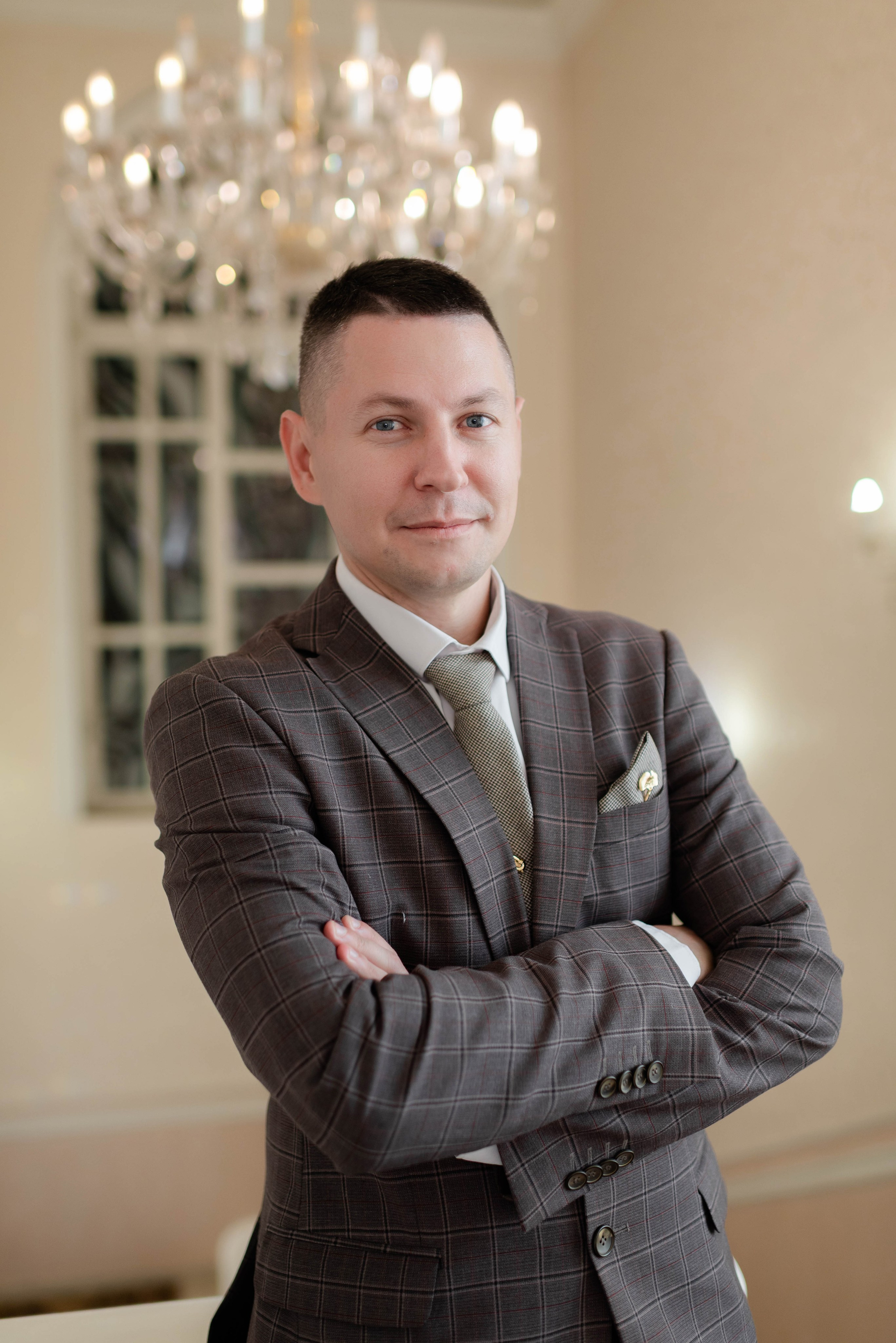 Загс. Фотограф из Томска Субботина Яна