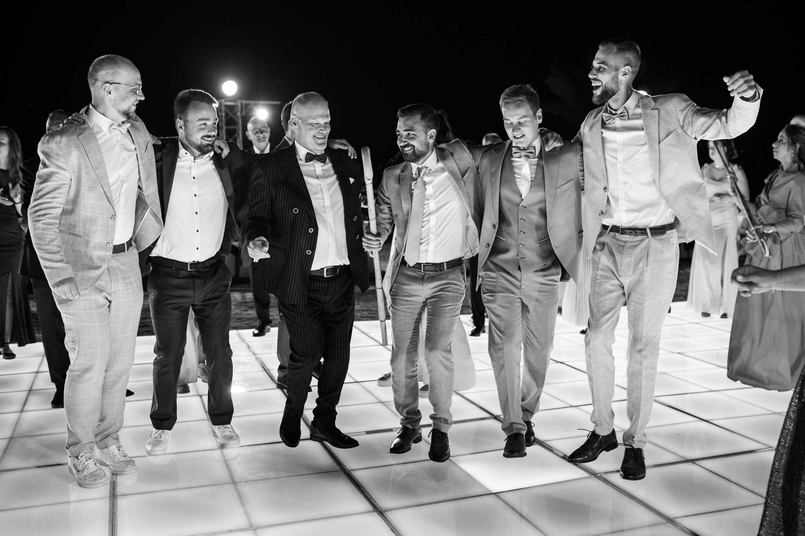 WeddingFourSeasonsSharmElSheikh. Wedding and family photographer in Egypt Natalia Matlina