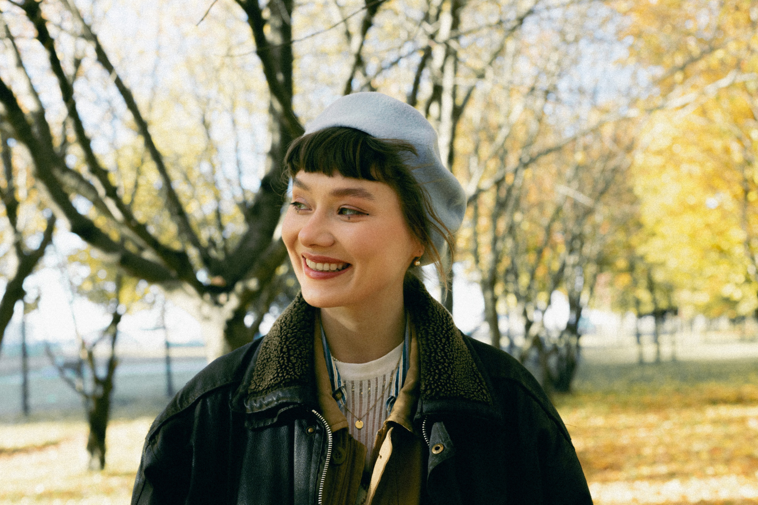 Elin. Валерия Трофимова ФОТОГРАФ|Санкт-Петербург |Крым