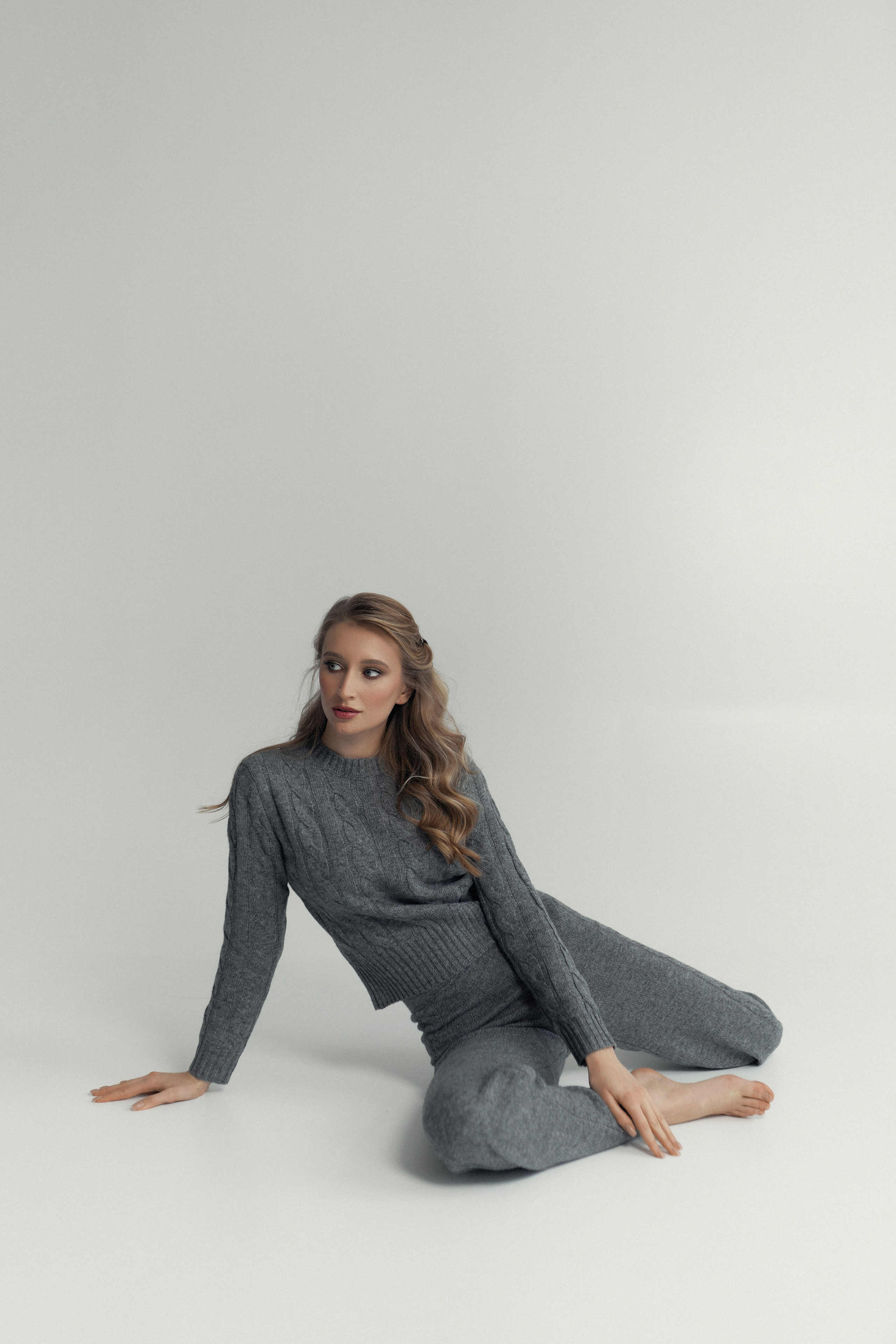 Бутик Aprilio. Фотограф для души Анастасия Конкс