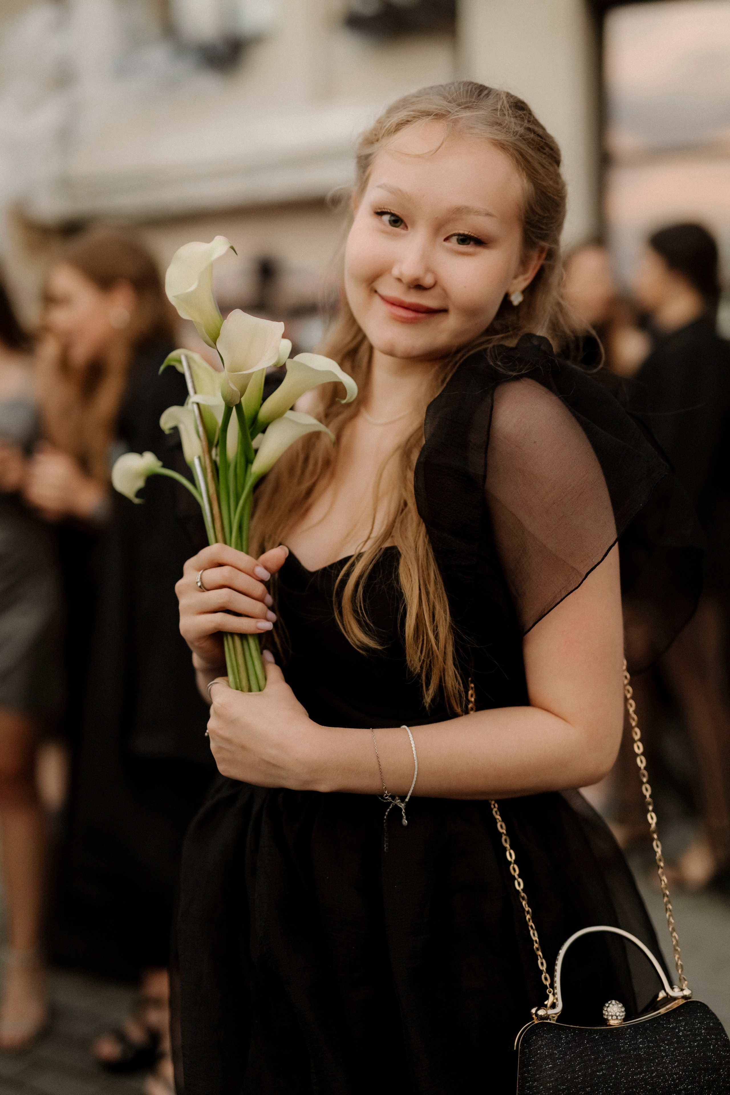 Лена и Вадим. Фотограф в Челябинске