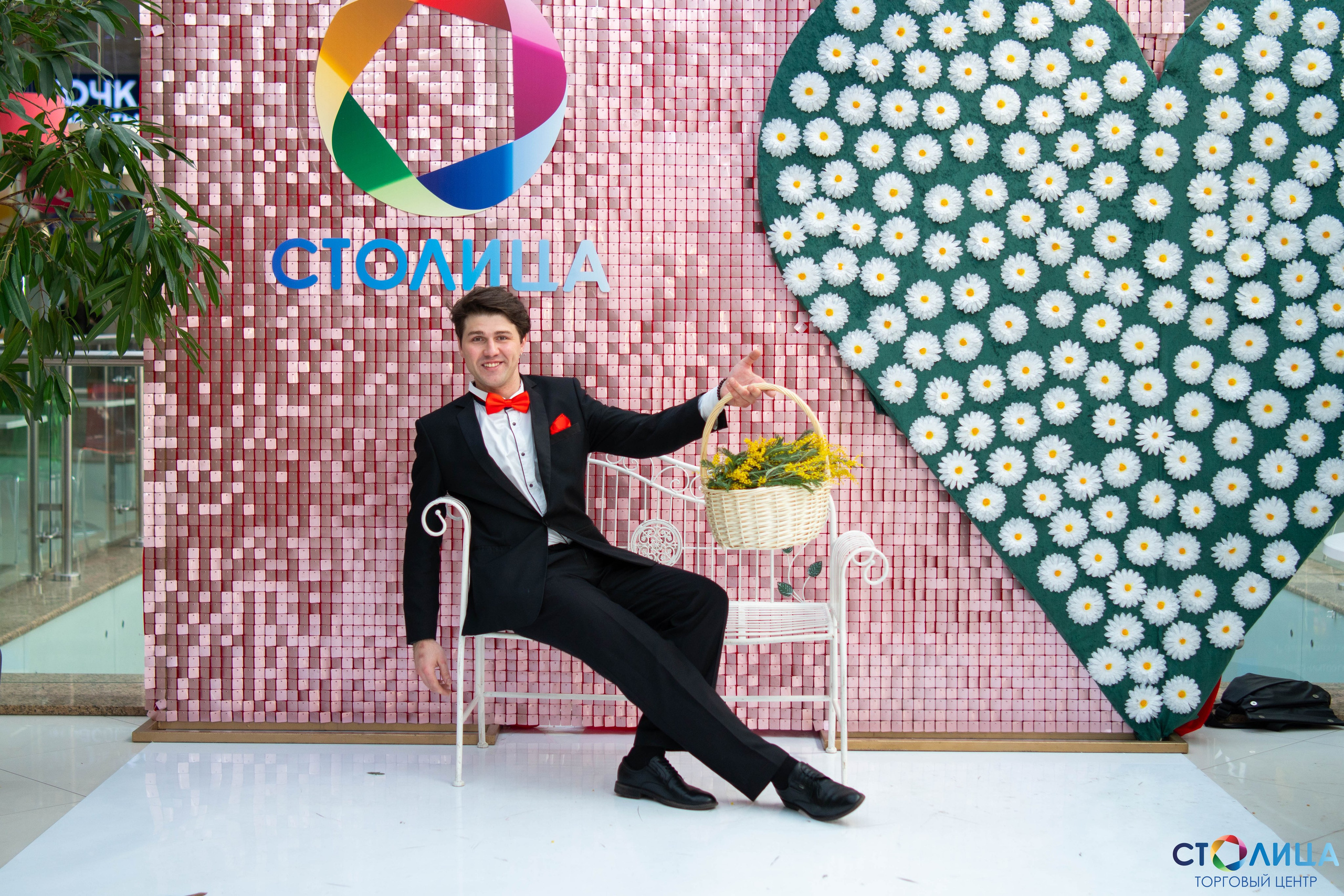 Reportage shooting. Фотограф / видеограф в Москве и Сочи Sofia Riversong