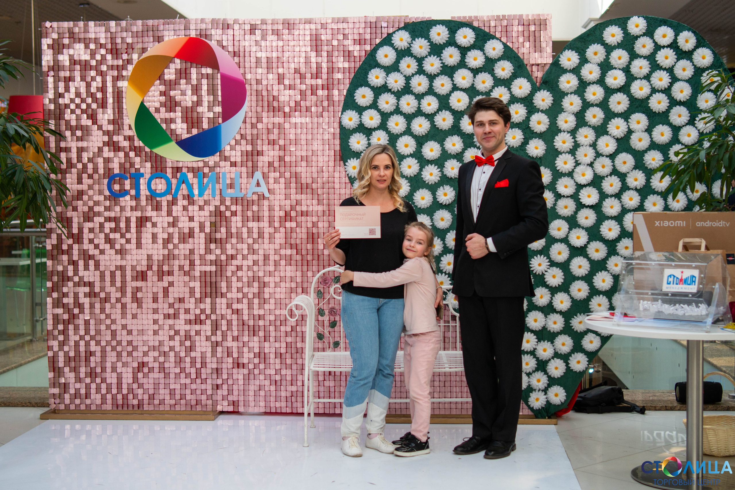 Reportage shooting. Фотограф / видеограф в Москве и Сочи Sofia Riversong