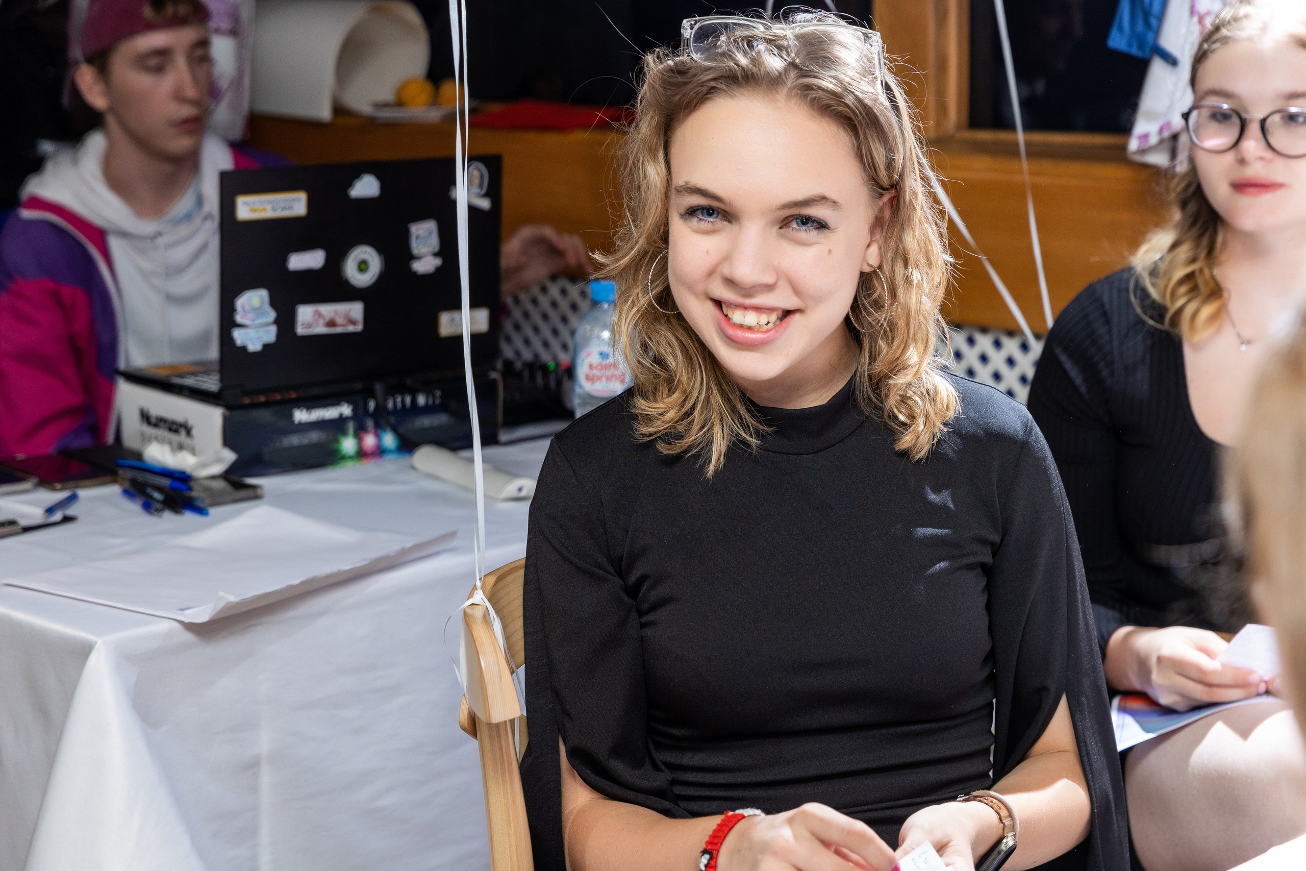 Выпускной на караблике 9 класс. Фотограф в Санкт-Петербурге Закута Ольга