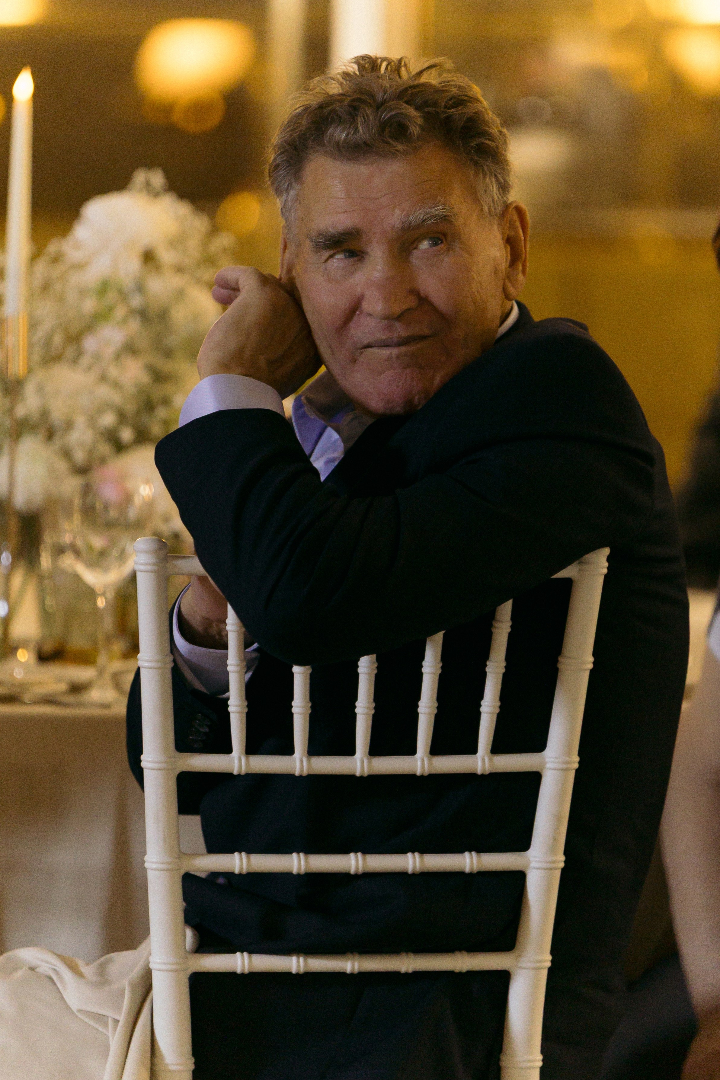 Алексей и Наталия 1 ноября 2025. Свадебный  и семейный фотограф в Краснодаре