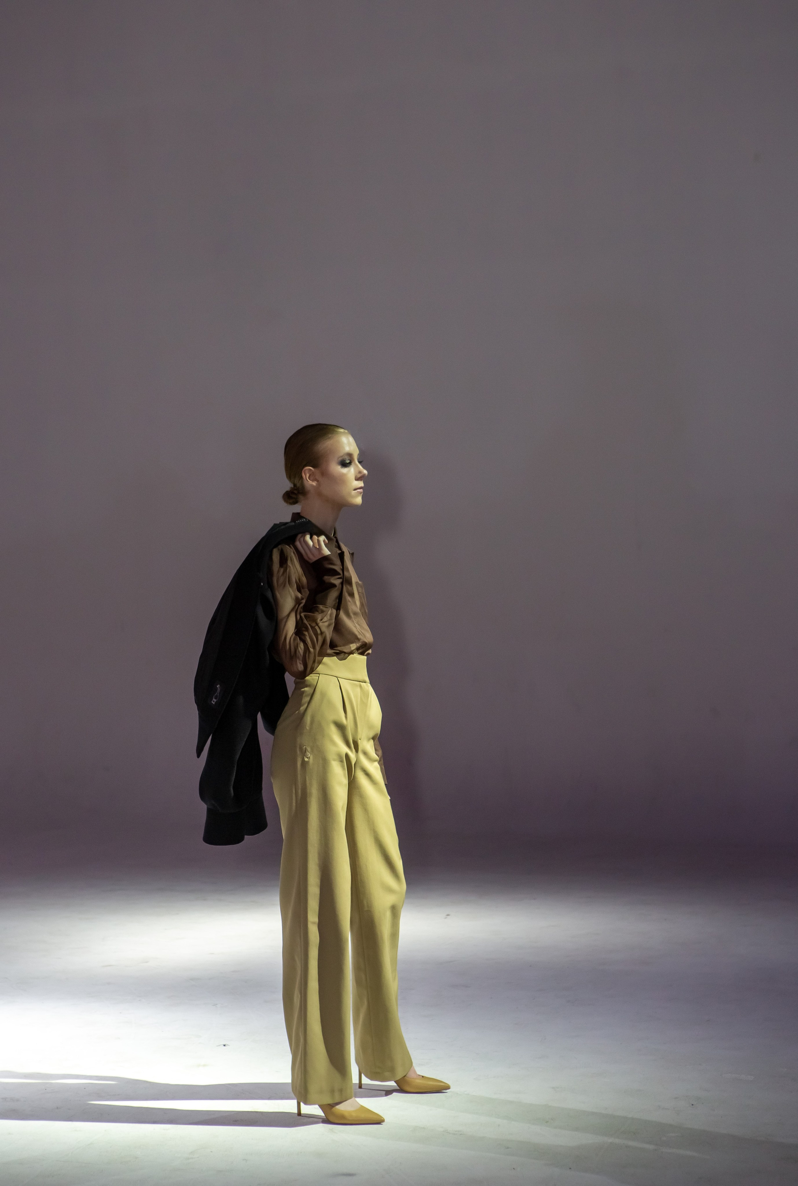 ANN MODELS PREMIER 2024. Репортажный, семейный, свадебный, портретный фотограф