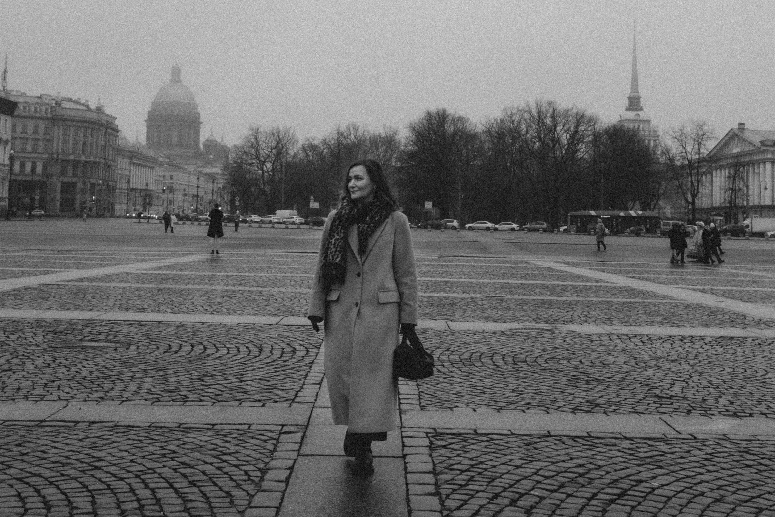 Юлия. Ваш фотограф в Санкт-Петербурге