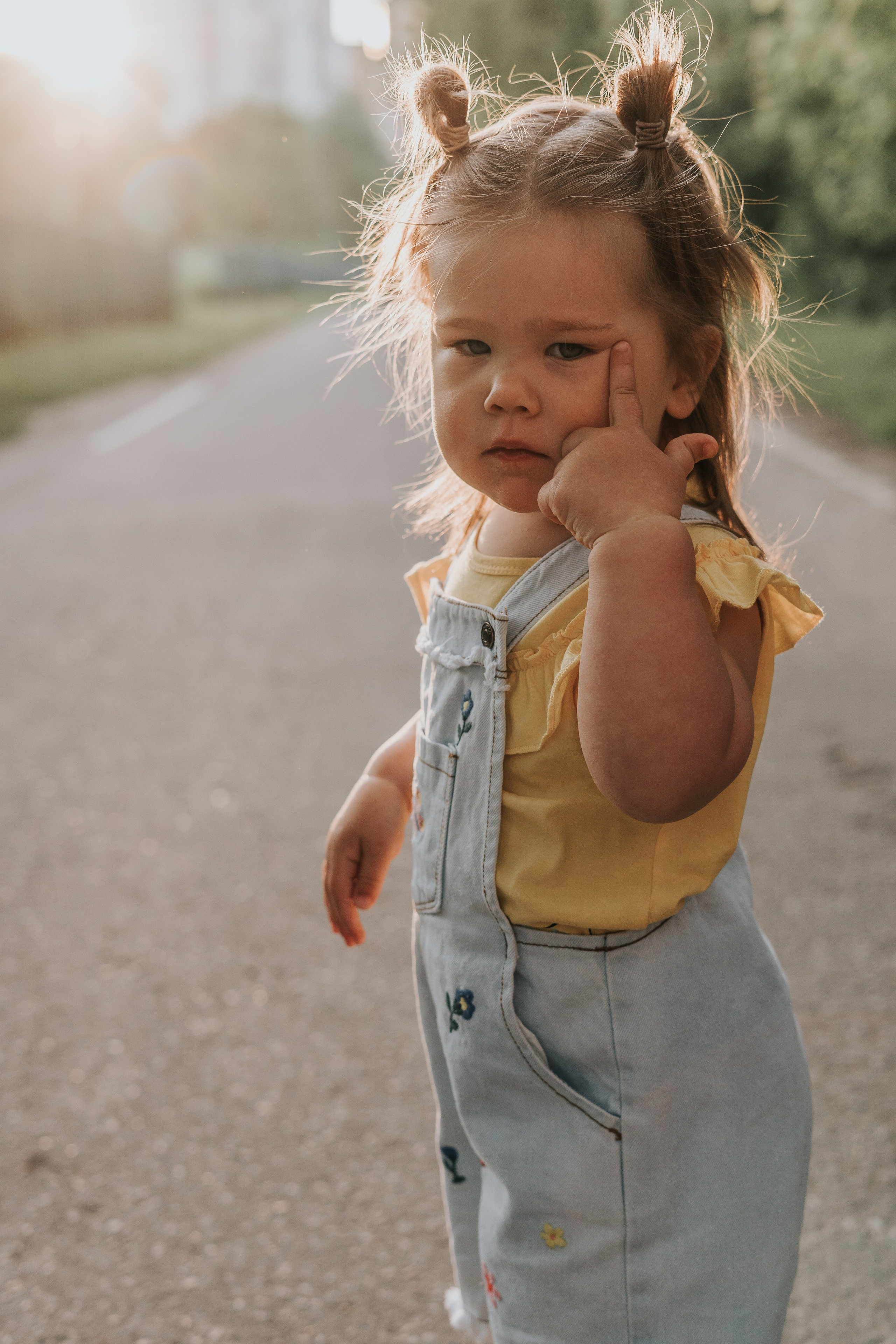 Детская фотосессия дома и на улице без постановки. Фотограф на роды Москва. Фотограф новорожденных Москва