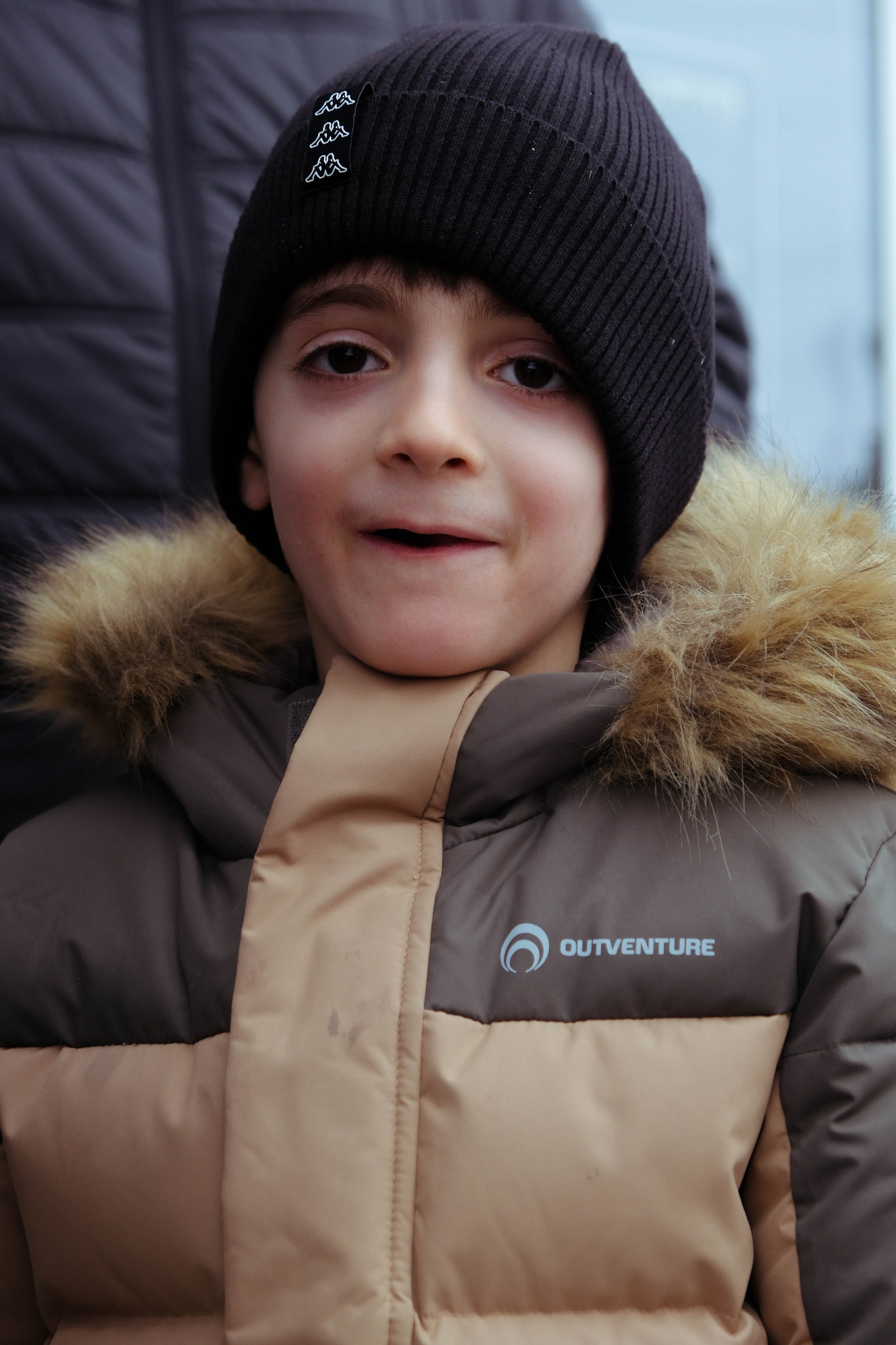 Открытие стоматологии. Елена Фирсова | Фотограф Астрахань