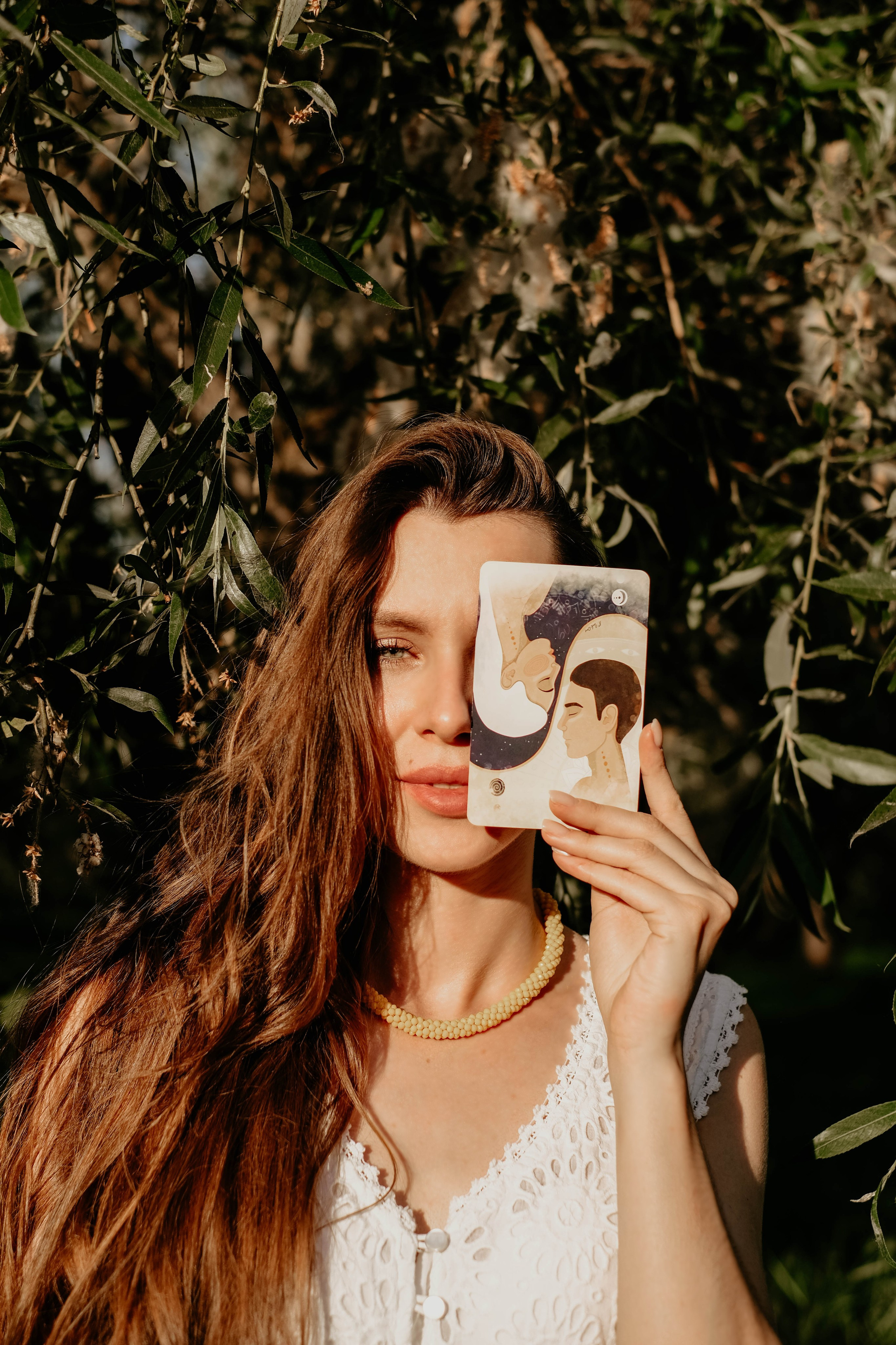 Ангелина. Елена Фирсова | Фотограф Астрахань