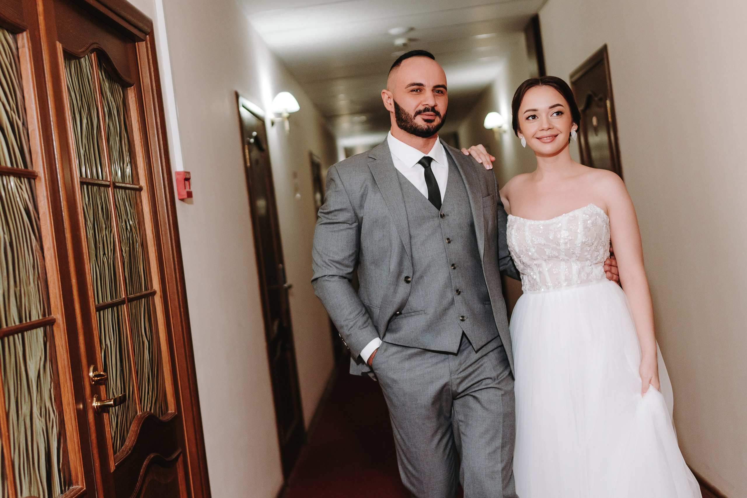 10 АВГУСТА 2024