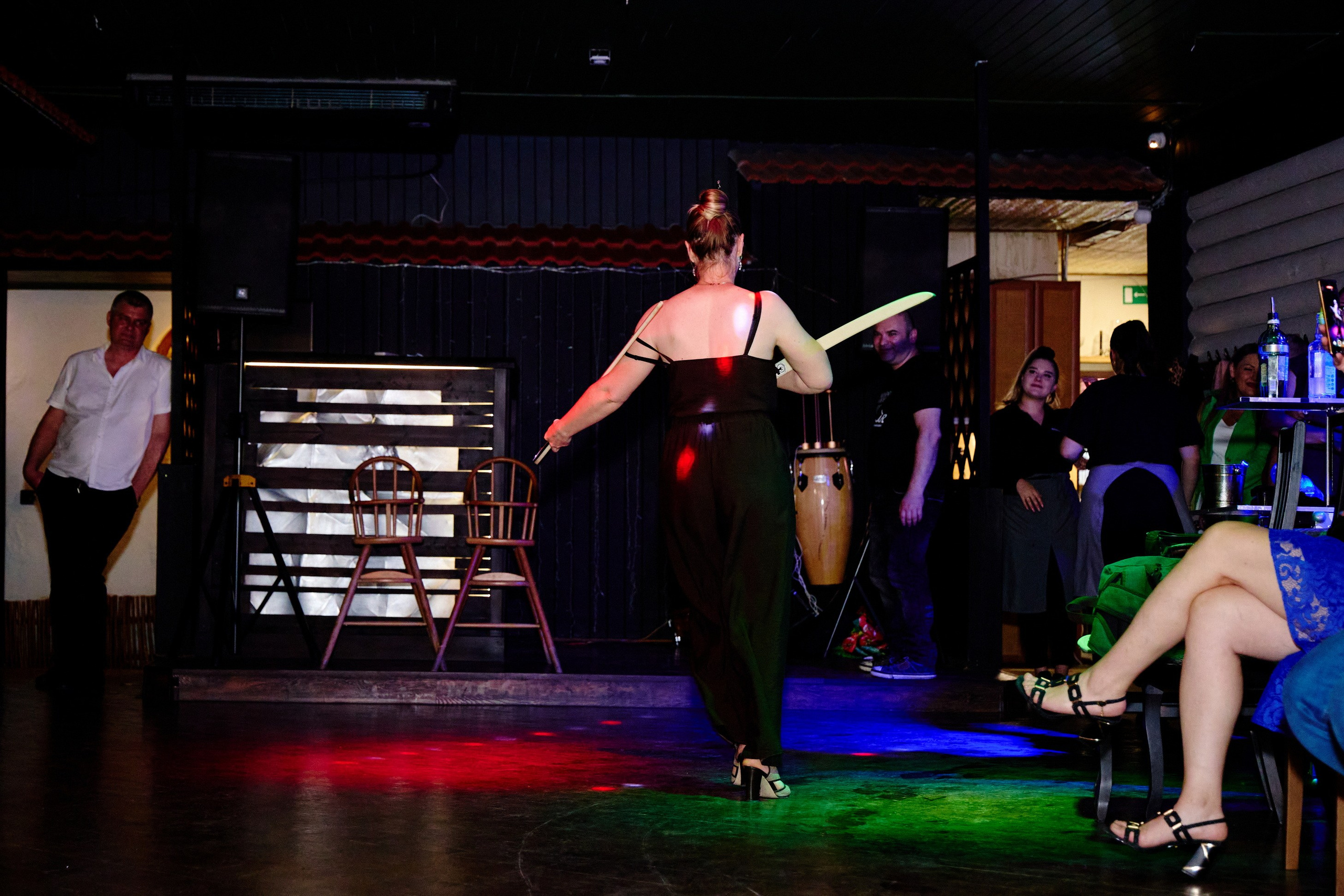 Выпускной 35 Сош. Фотограф Выпускные альбомы Таганрог Сергей Коробченко