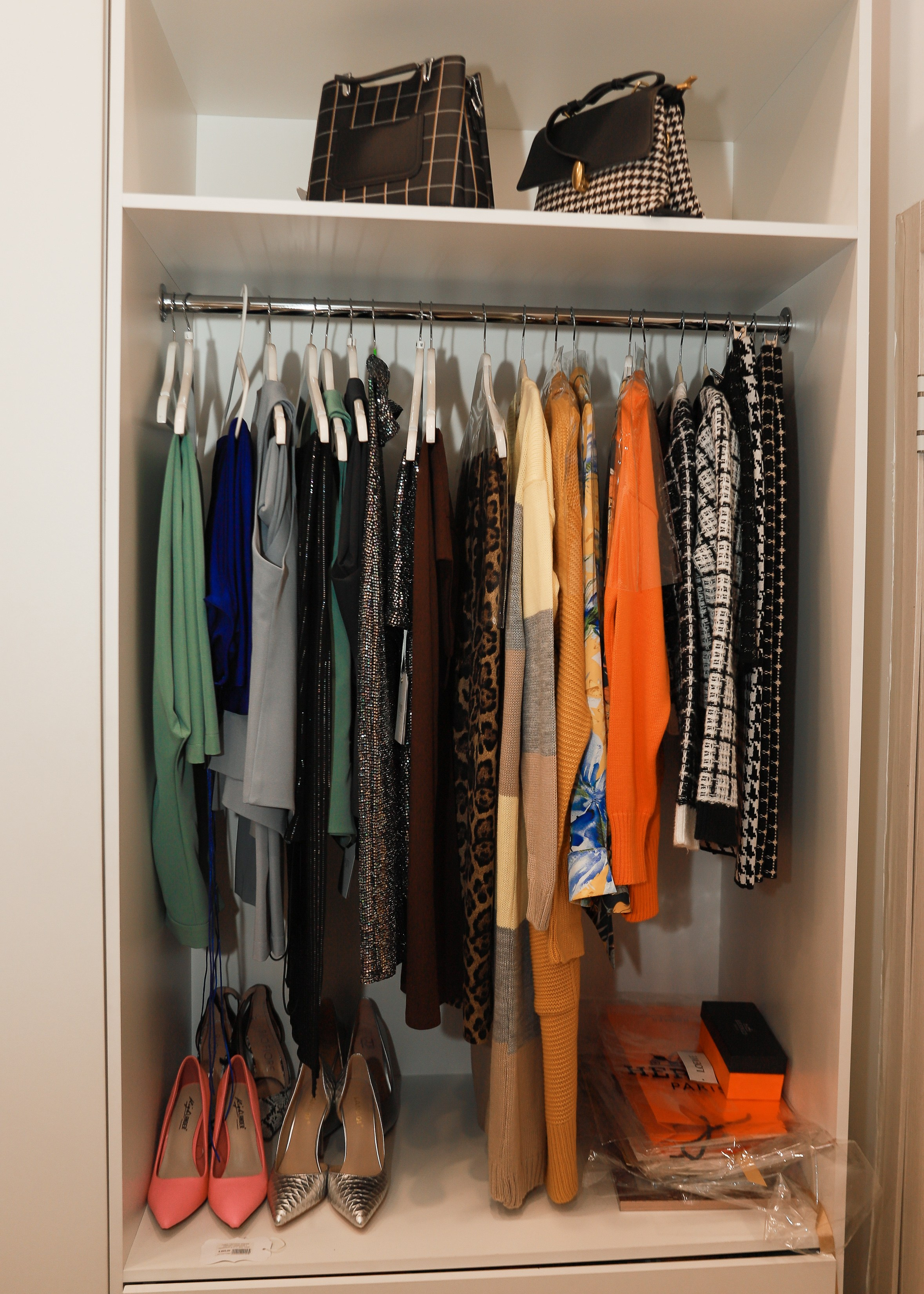 МК по архетипам. Фотограф Юлия Мальцева