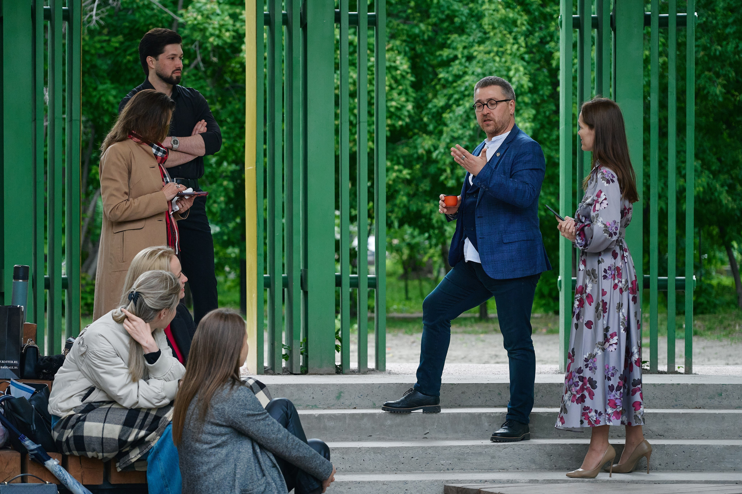 ШПВ Борнеман 44 группа. Фотограф Опыт Качество Скорость Горный Алтай Барнаул