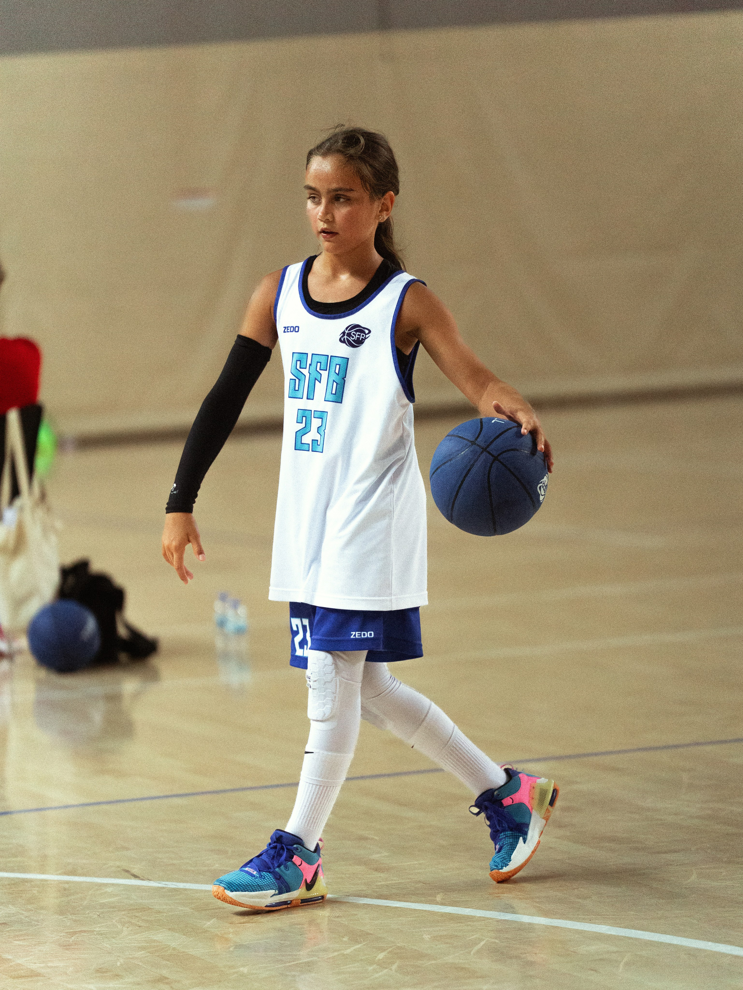 SPORT 111PX.RU. Москва / Репортаж / Спорт / Индивидуальные съемки