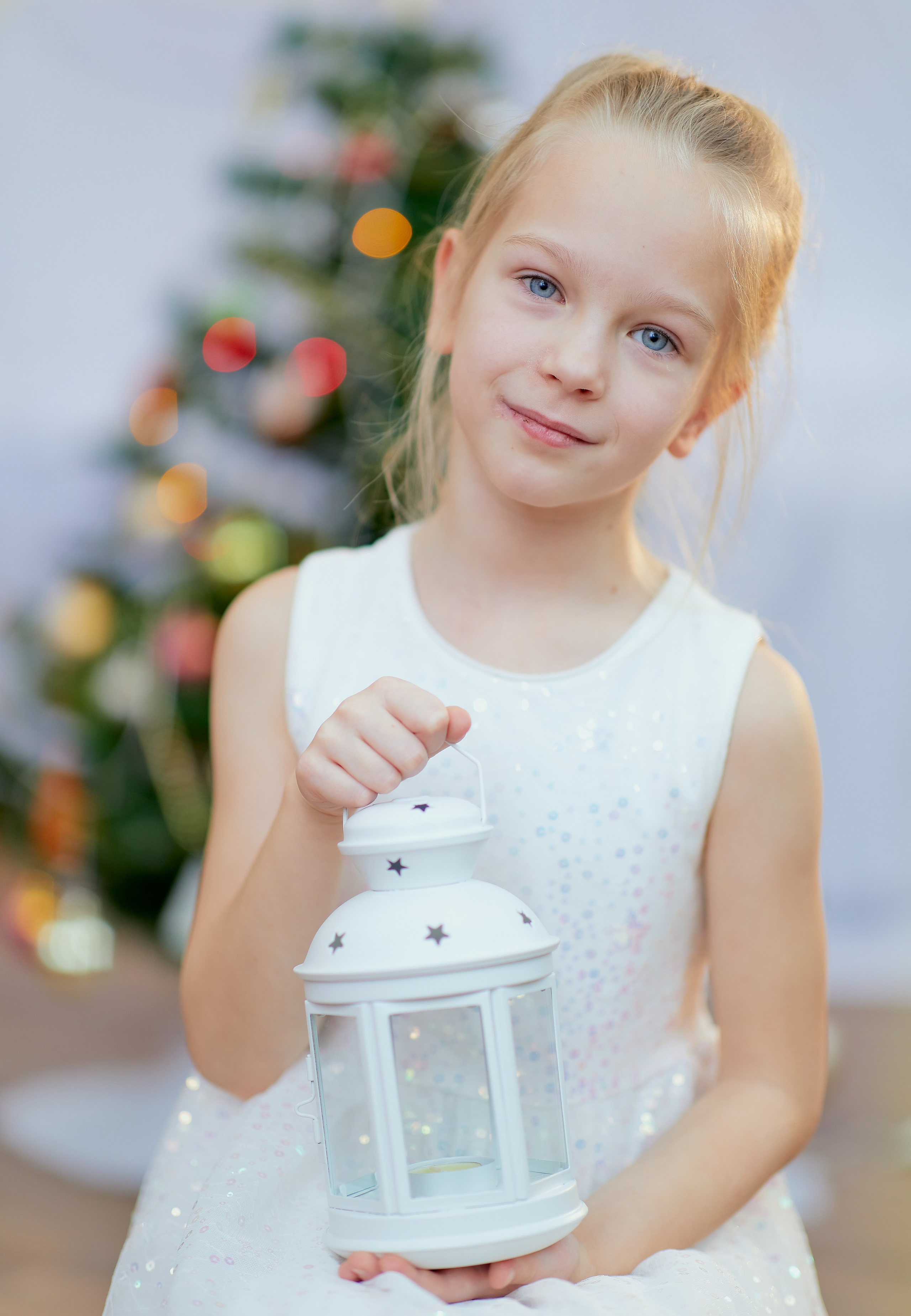 Садик. Семейный и детский фотограф в Ярославле Юлия Галашина