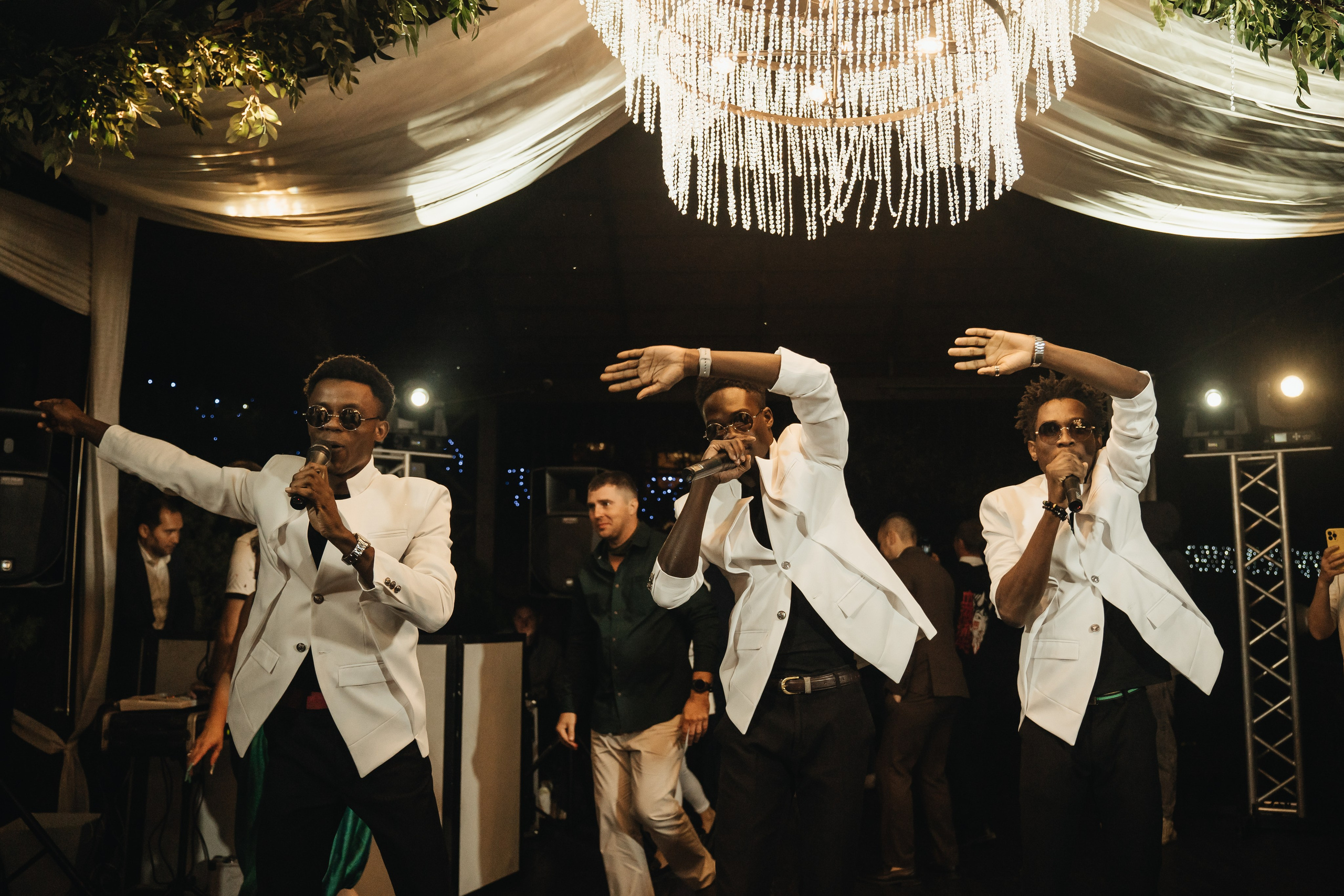 Свадьба на Грушовом озере Крым. Свадебный и семейный фотограф и видеограф, Крым, Москва, Санкт -Петербург