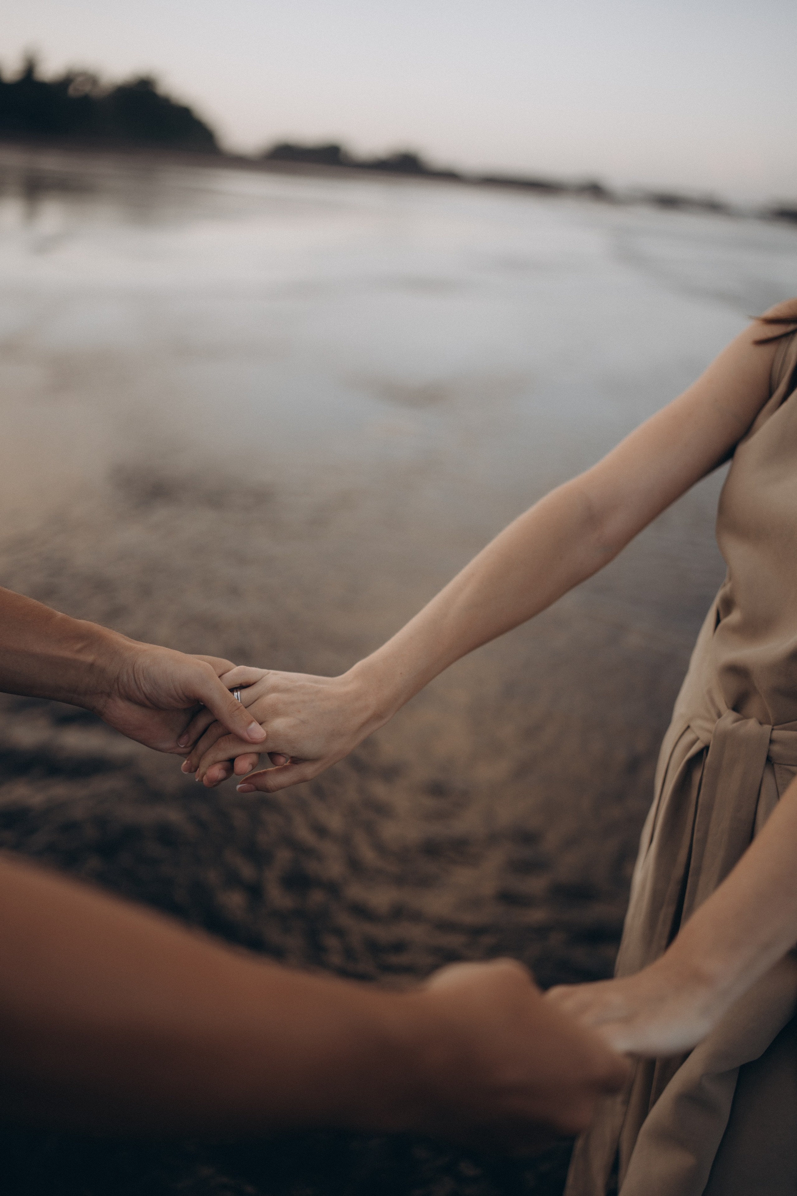 Toma & Anton. Olga Antipova — photographer