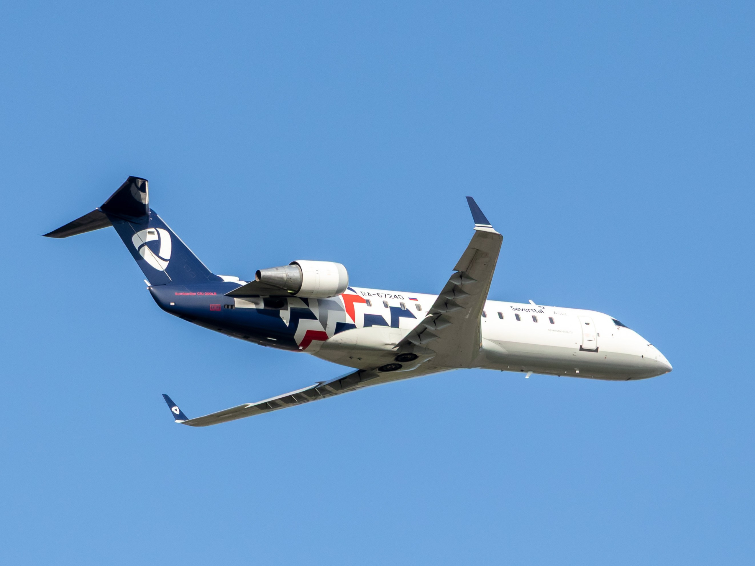 Споттинг. Leclerc-studio