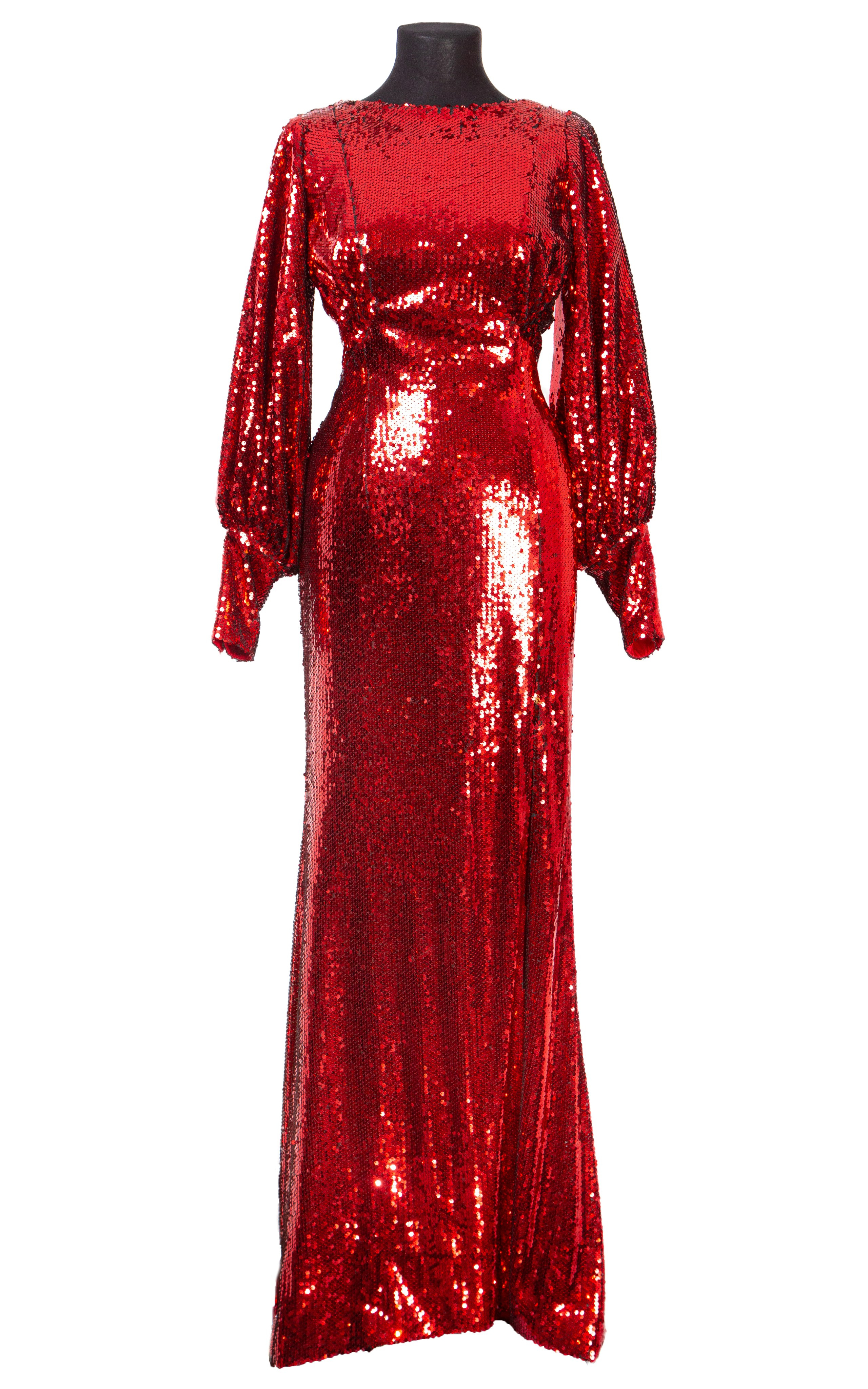 Фотосъёмка одежды и коллекций. Предметный и репортажный фотограф Алексей Кротов