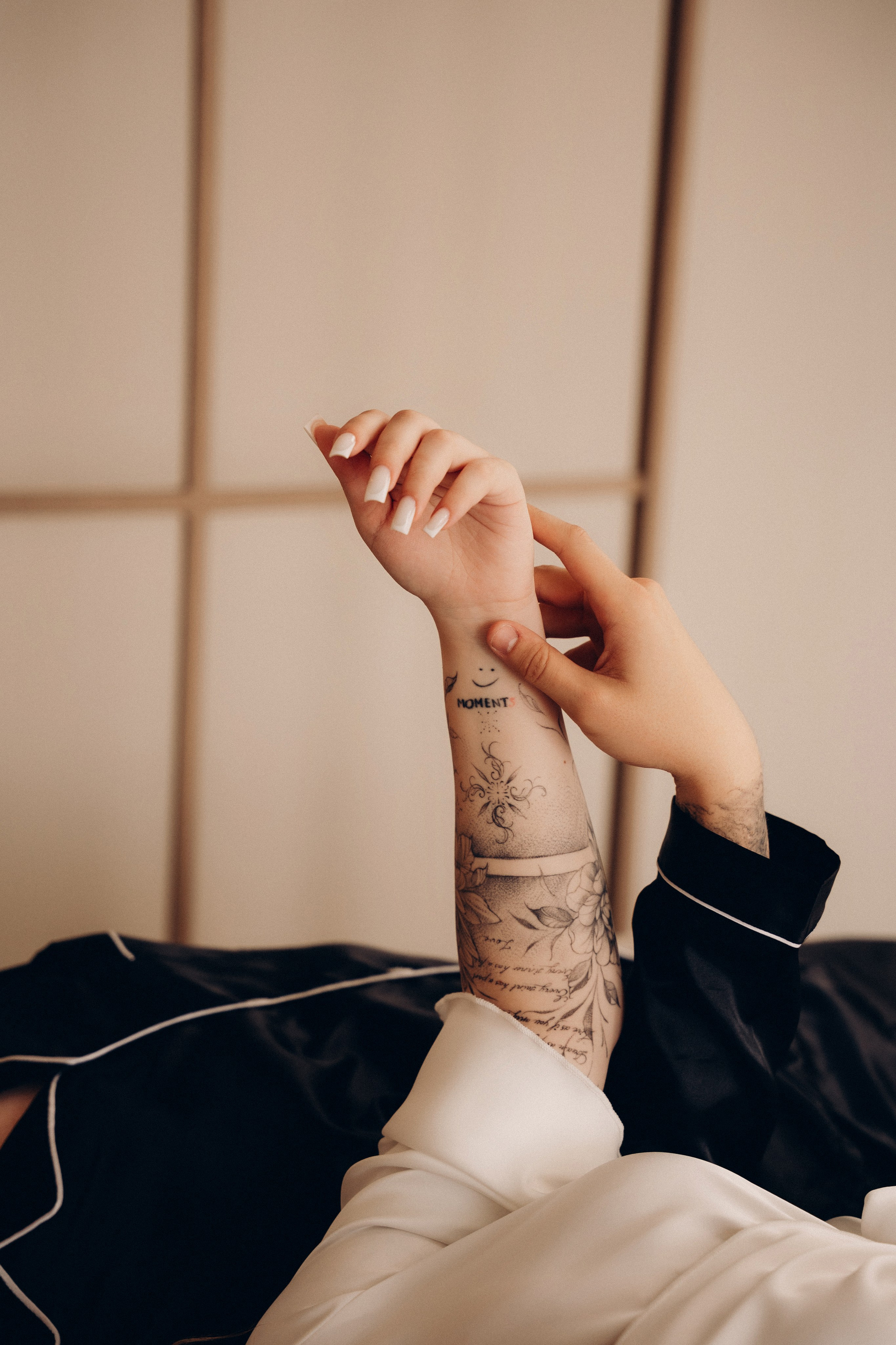 E&D. Алёна Хомич. Свадебный и семейный фотограф Коломна, Москва