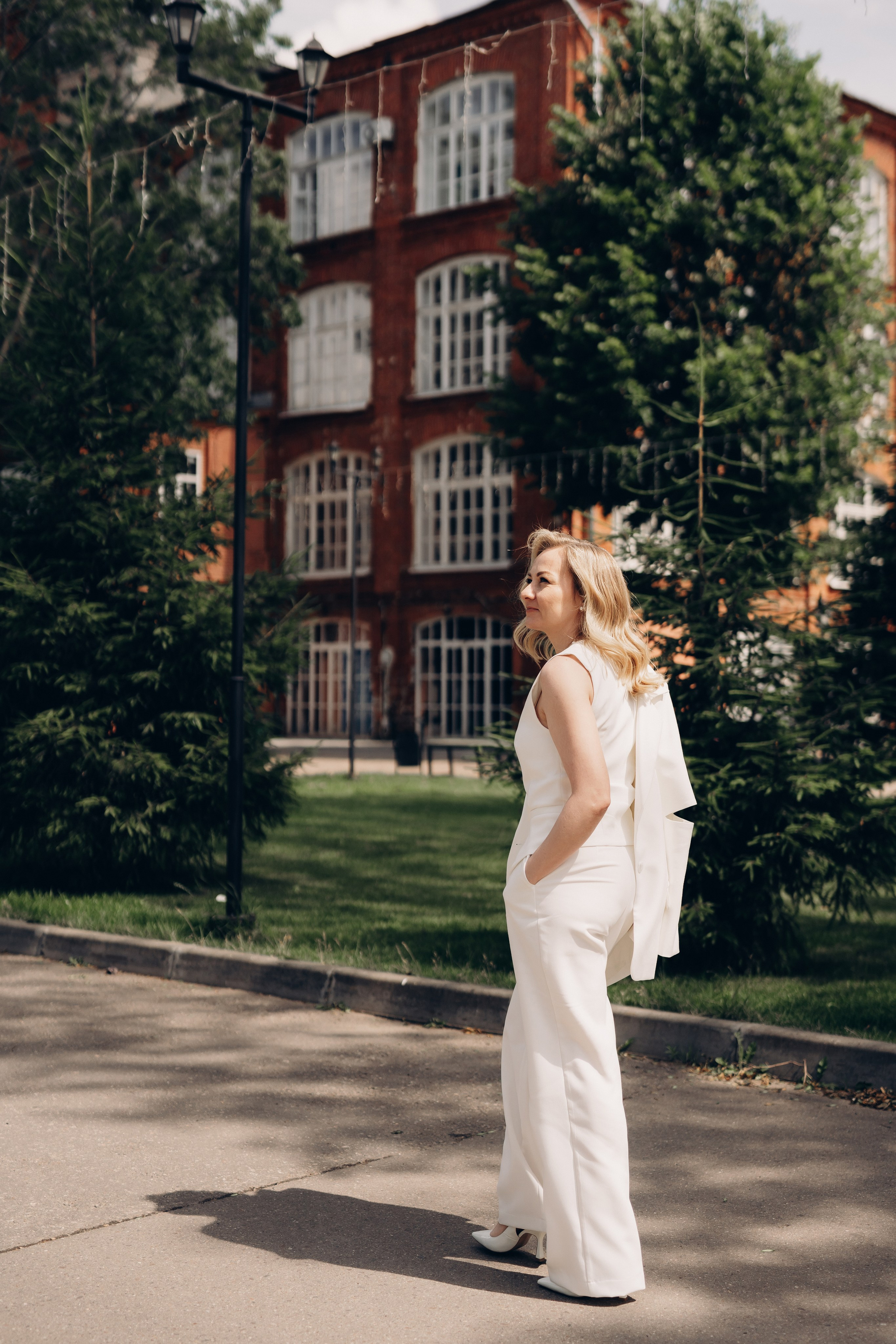 O&Y. Алёна Хомич. Свадебный и семейный фотограф Коломна, Москва