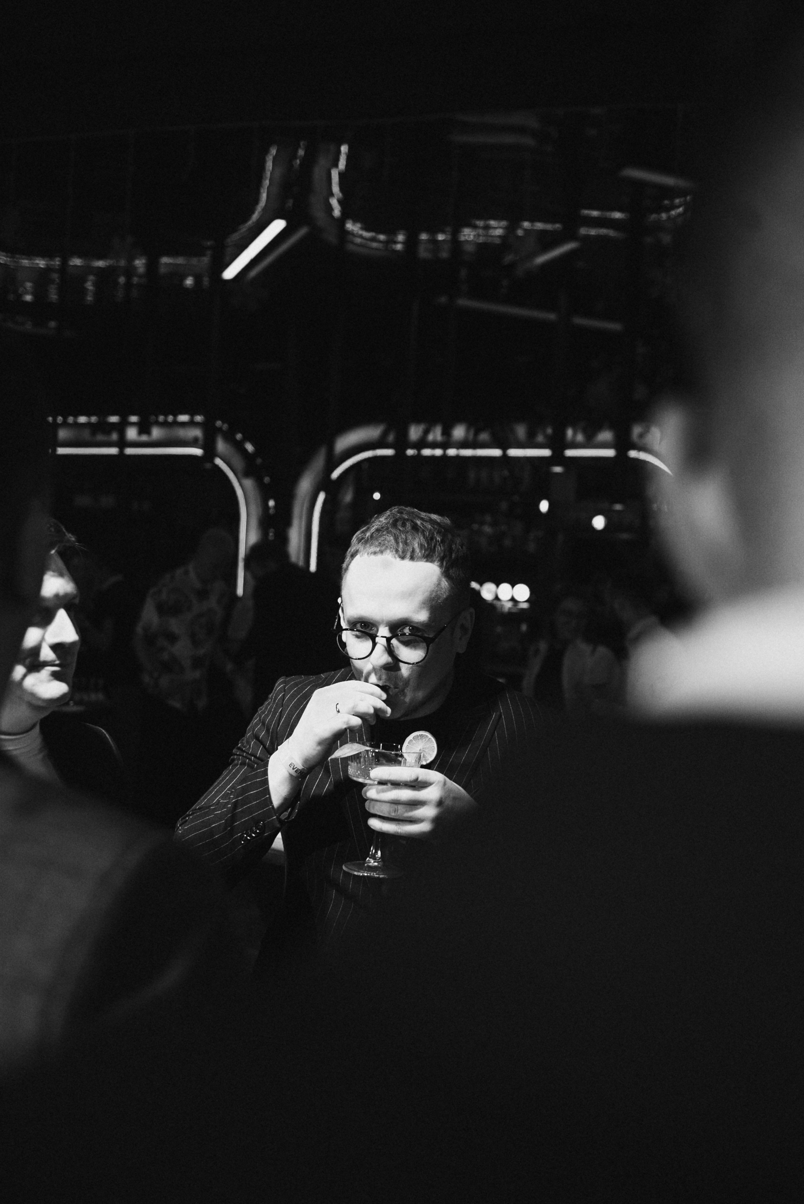 Корпоративы. Свадебный фотограф в Минске Минчукова Анна