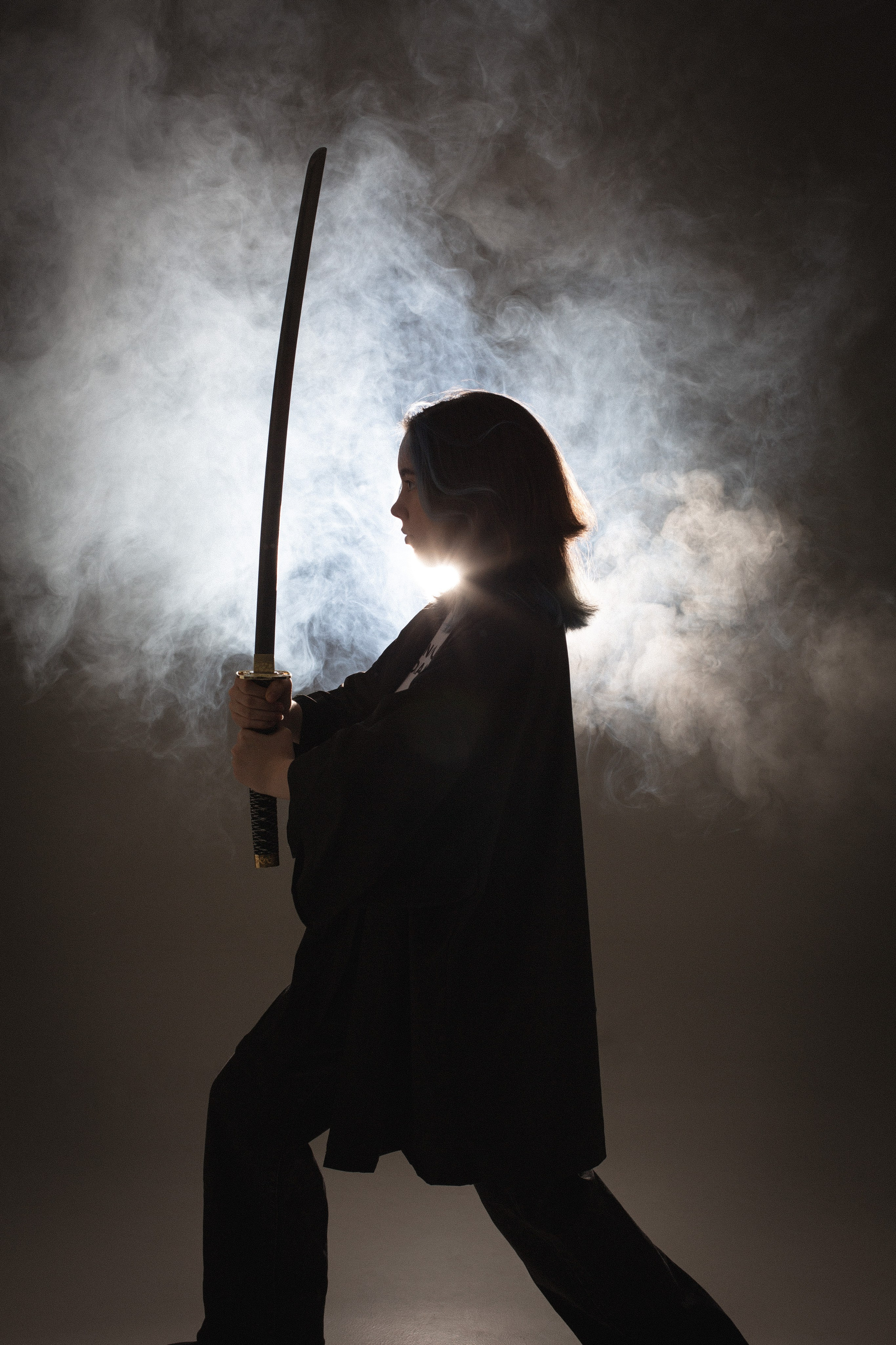 Мария. Детский и семейный фотограф