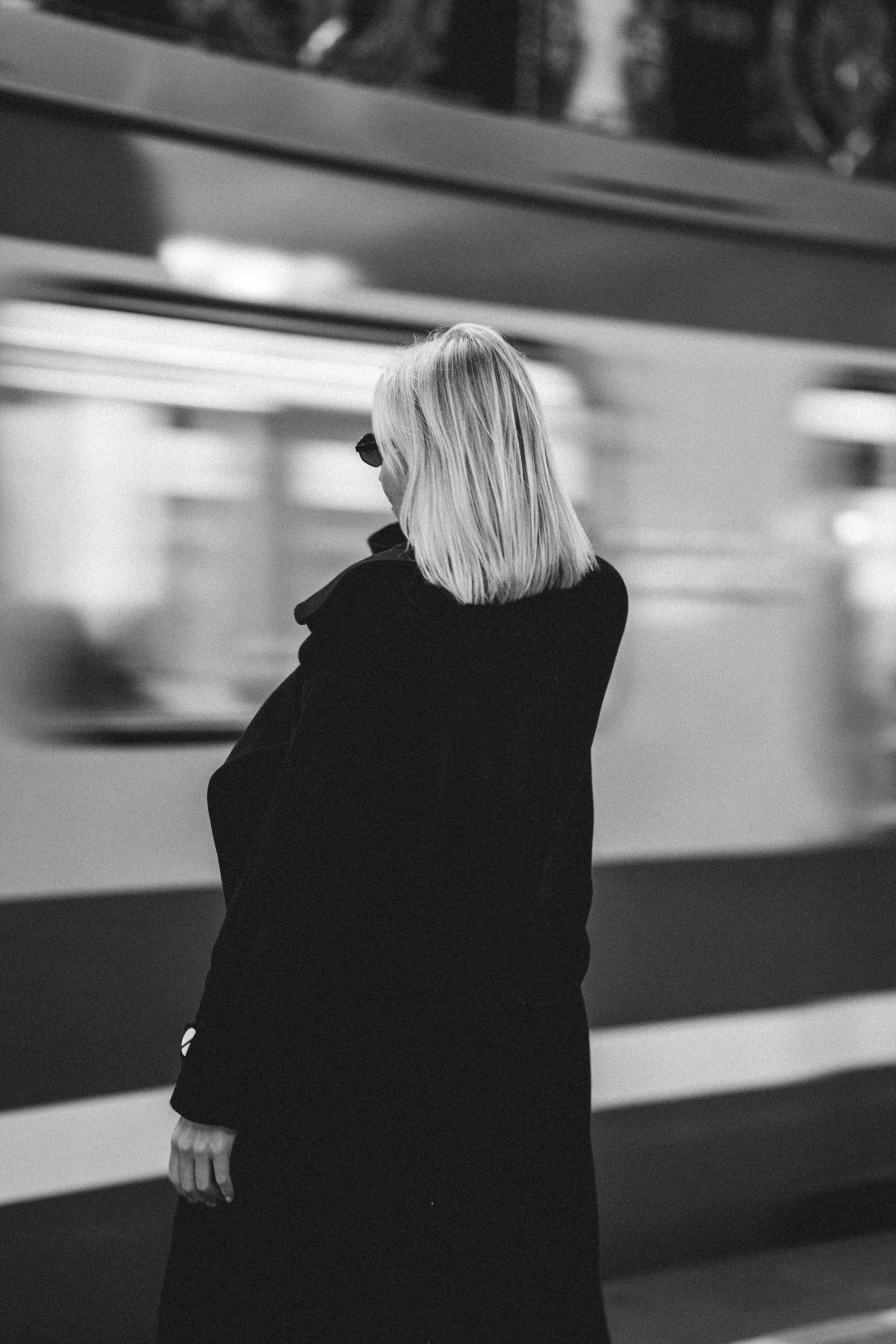 Yana. Фотограф Санкт-Петербург/Гомель Виктория Петрова