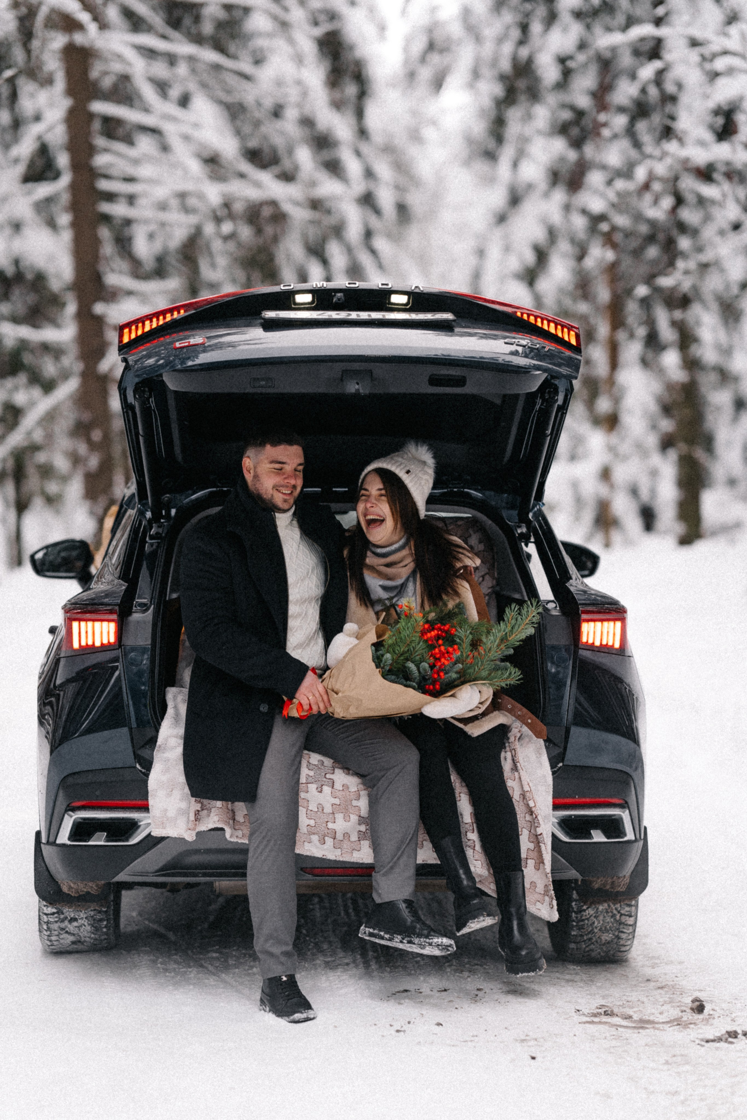 A & T. Фотограф Санкт-Петербург/Гомель Виктория Петрова