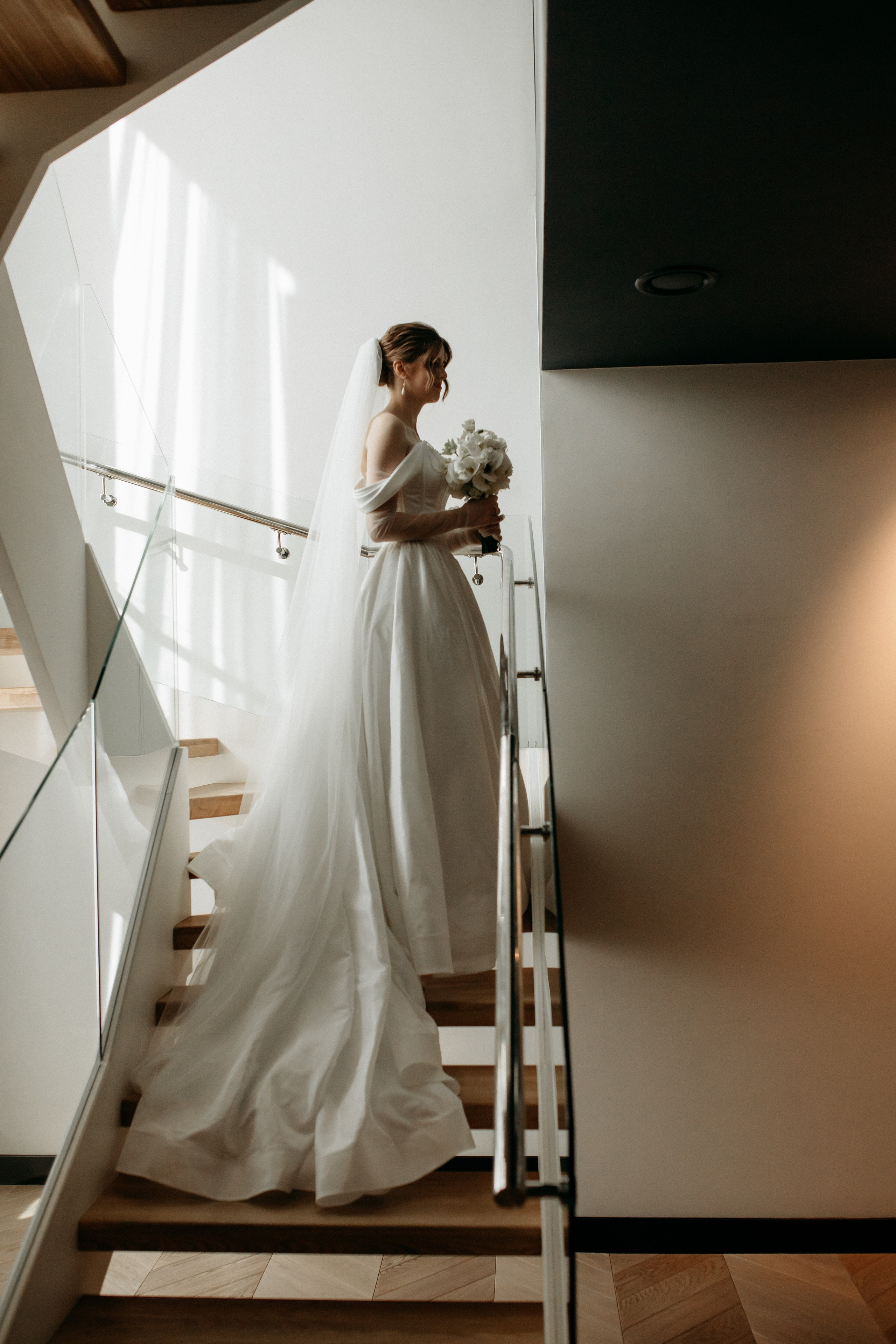 Кирилл & Виктория. Главная