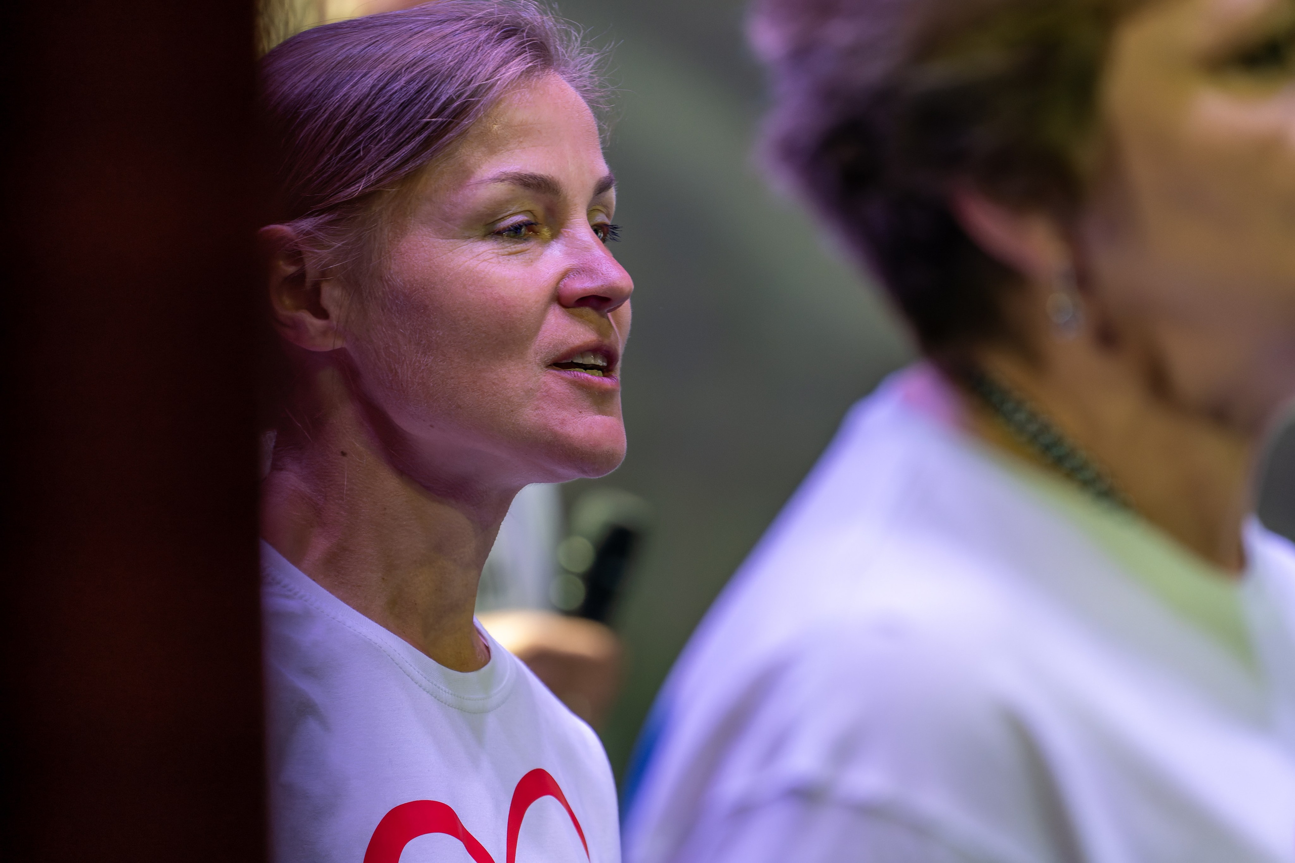 Съёмка на выпускной в школе 1155. «Студия DRONAVT`s» — видеосъёмка и фотография г. Москва