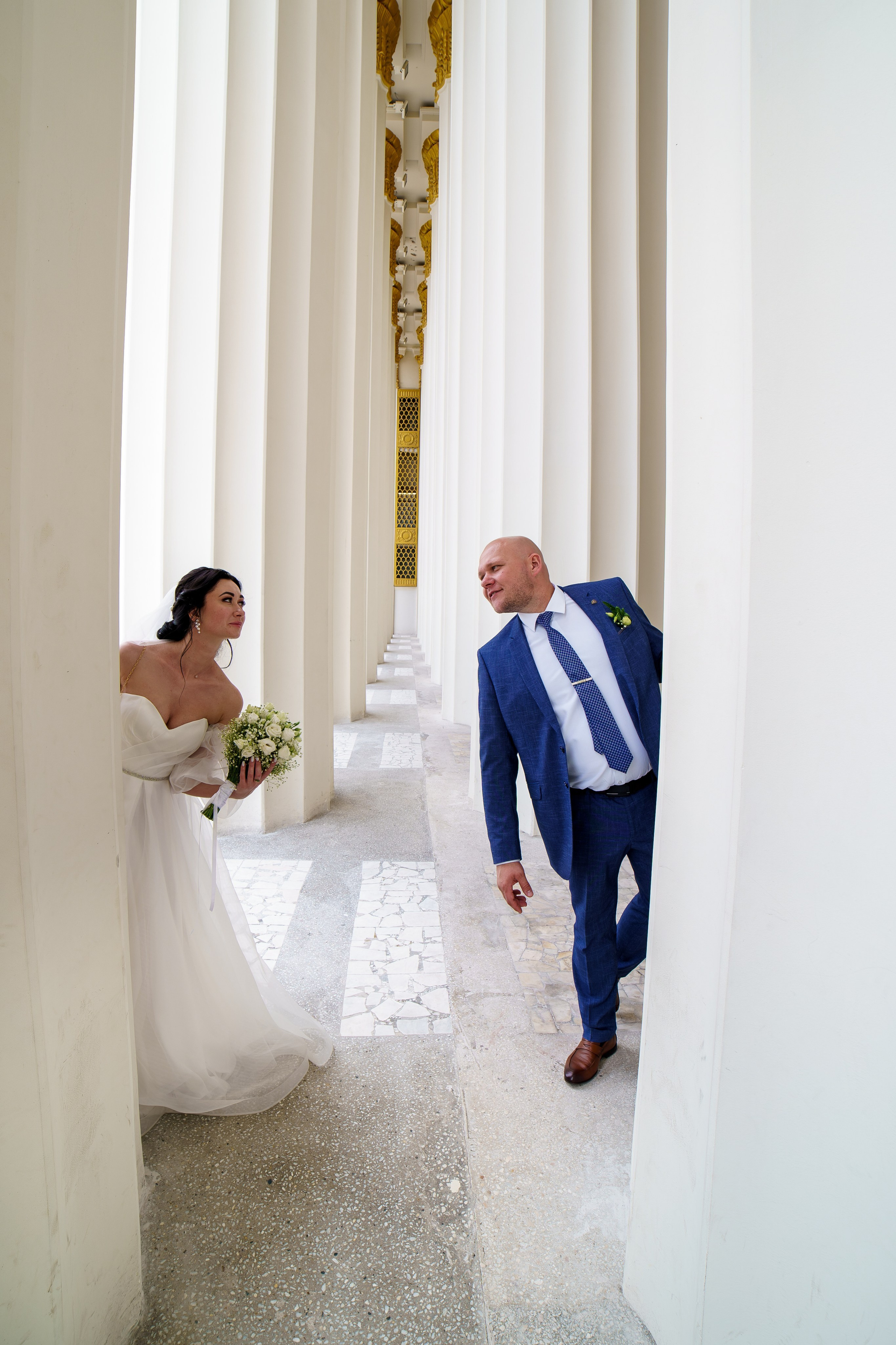 Альбом свадебная фотосъёмка, венчание, утро невесты, роспись, банкет. «Студия DRONAVT`s» — видеосъёмка и фотография г. Москва