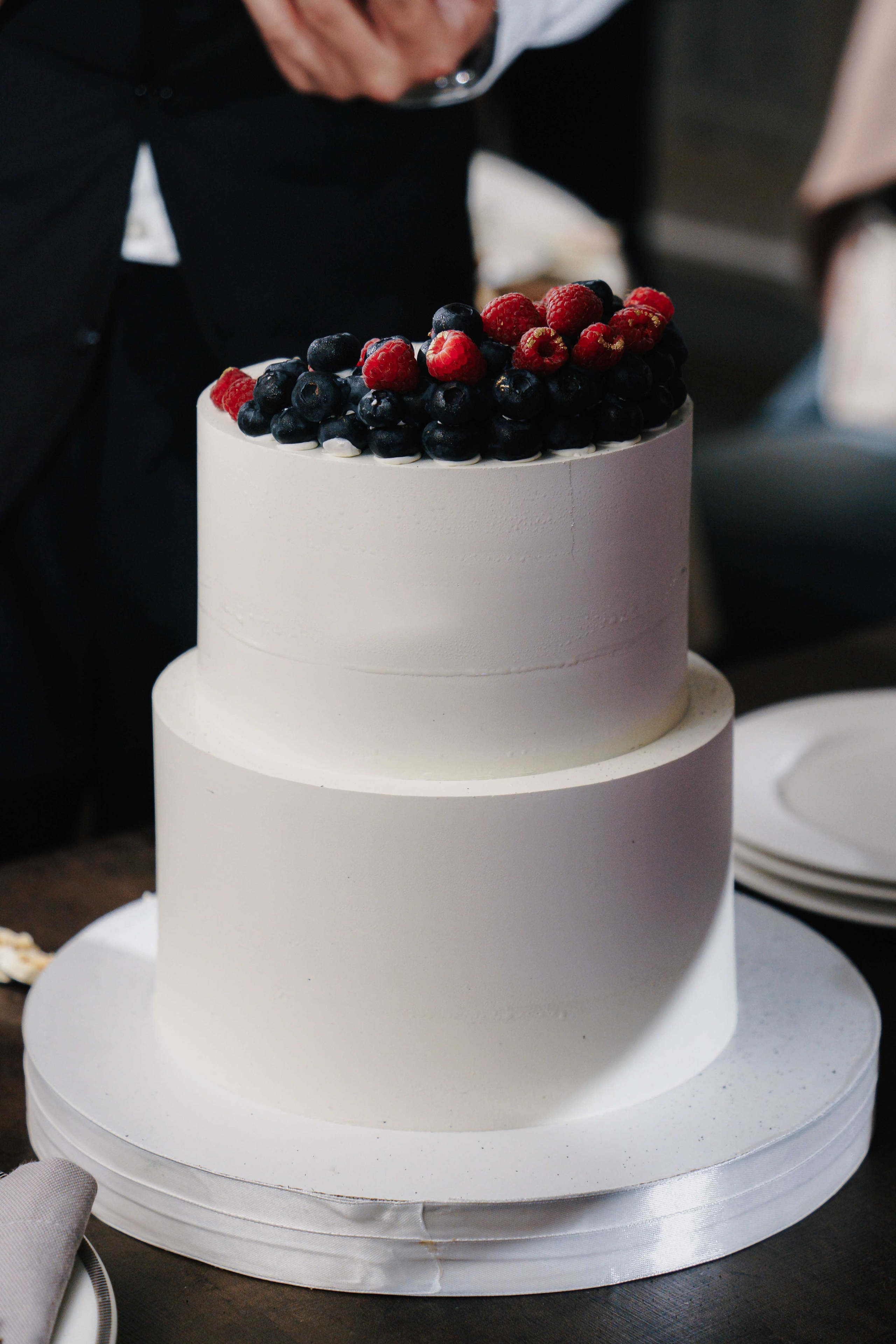 Анастасия + Николай. Свадебный и семейный фотограф в Санкт-Петербурге Виктор Голубев
