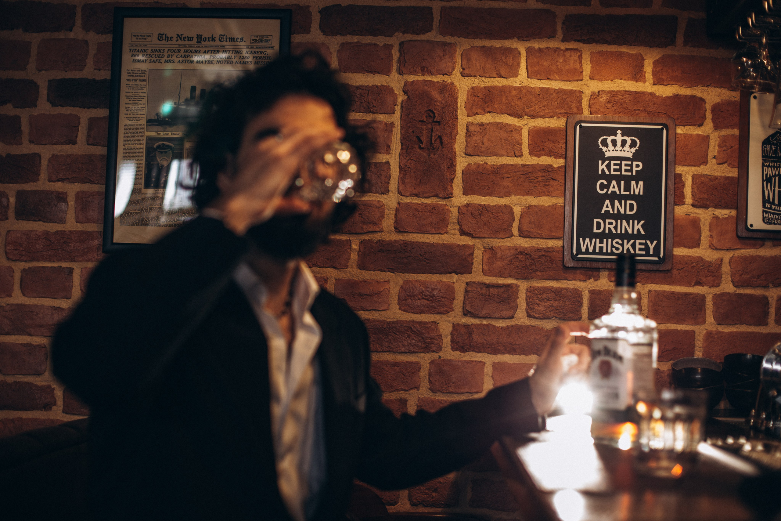 Сурен. Свадебные фотографы в г. Сургут Маркова Наталья и Замахина Елена