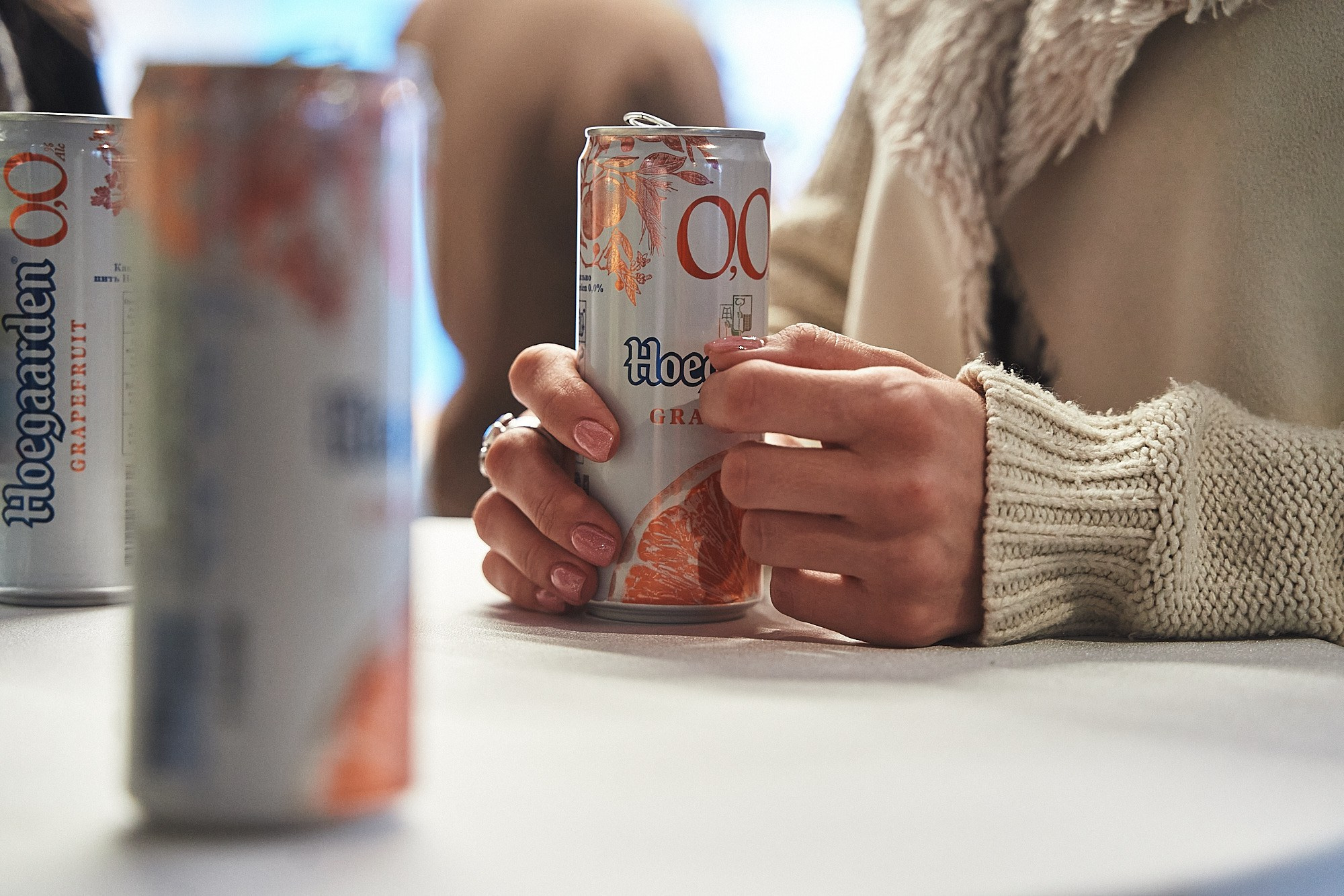 Выставки, ивенты. Фотограф и оператор мероприятий, концертов и портретов в городе Москва