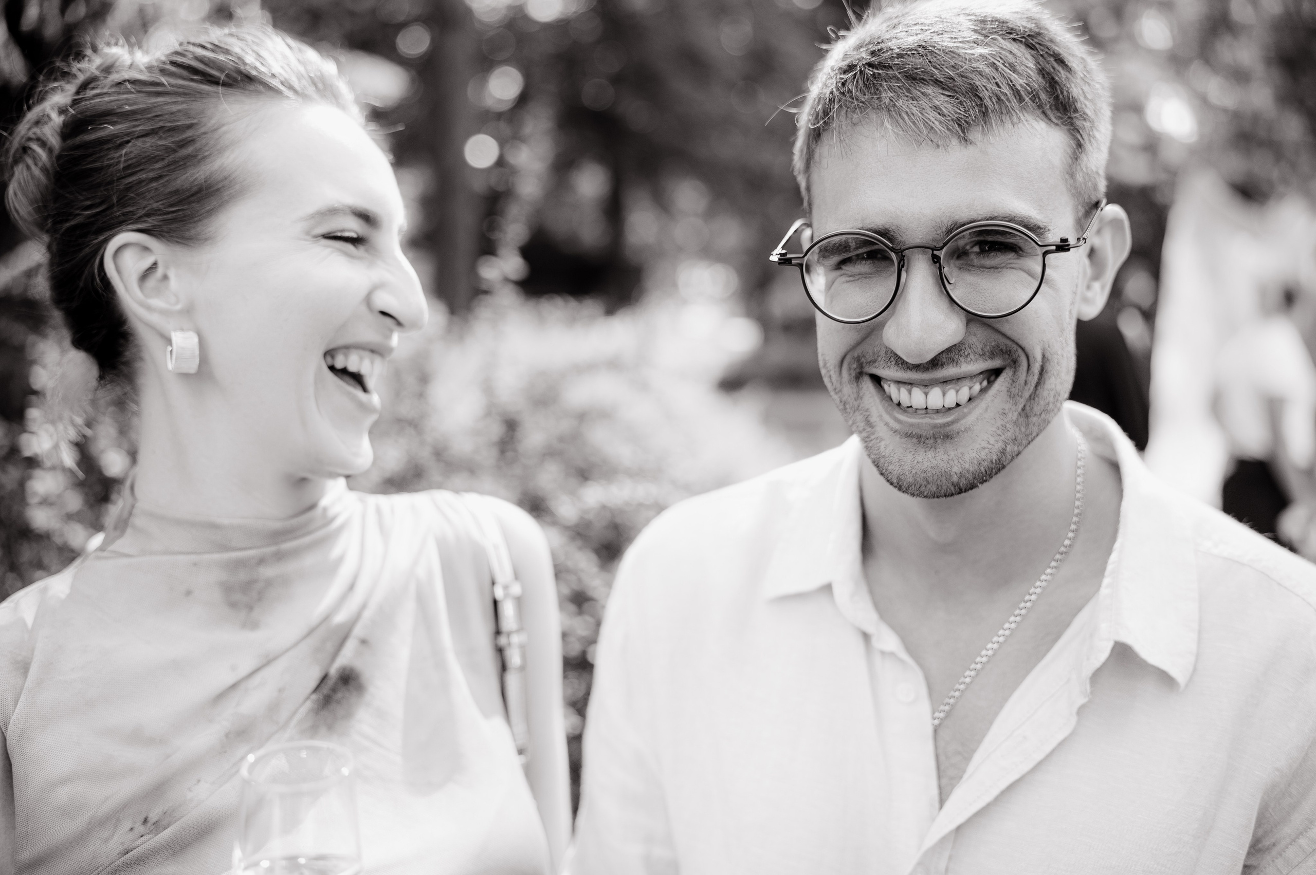 Вадик и Мари. Профессиональный фотограф Алексей Васенцев. Минск, СПБ, Москва