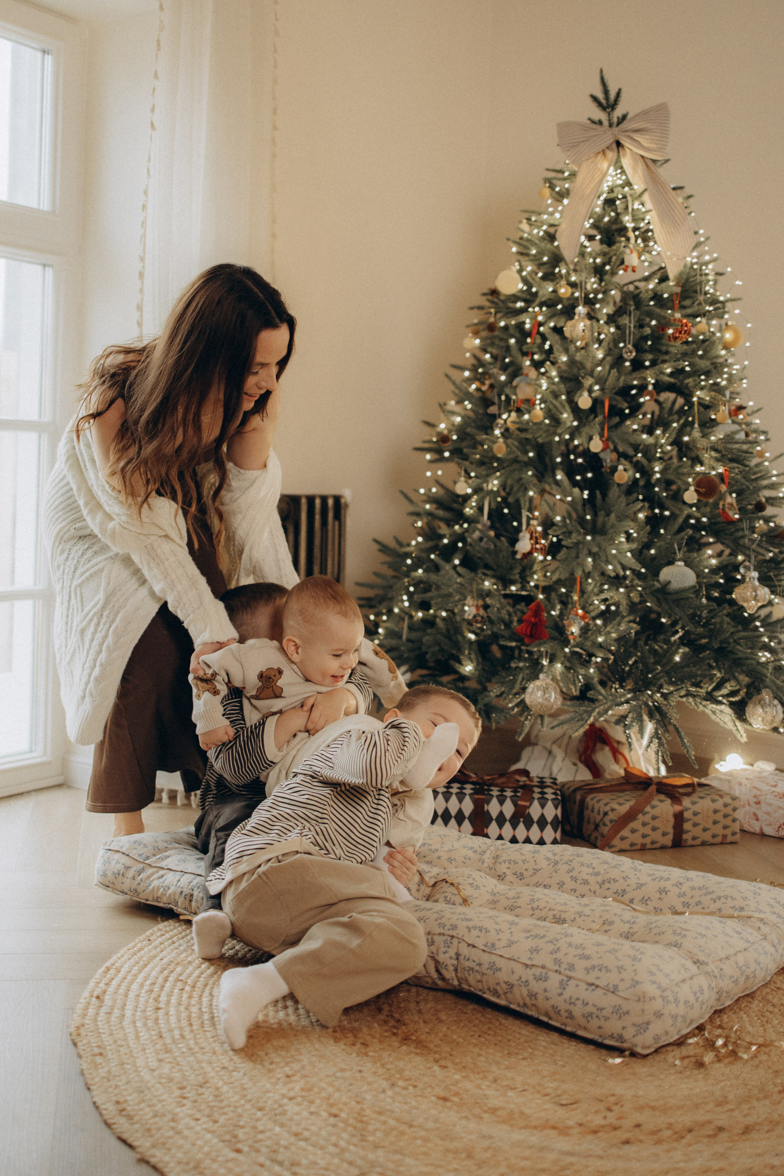 Семейная фотосессия. Свадебный фотограф Воронеж Оля Маркович