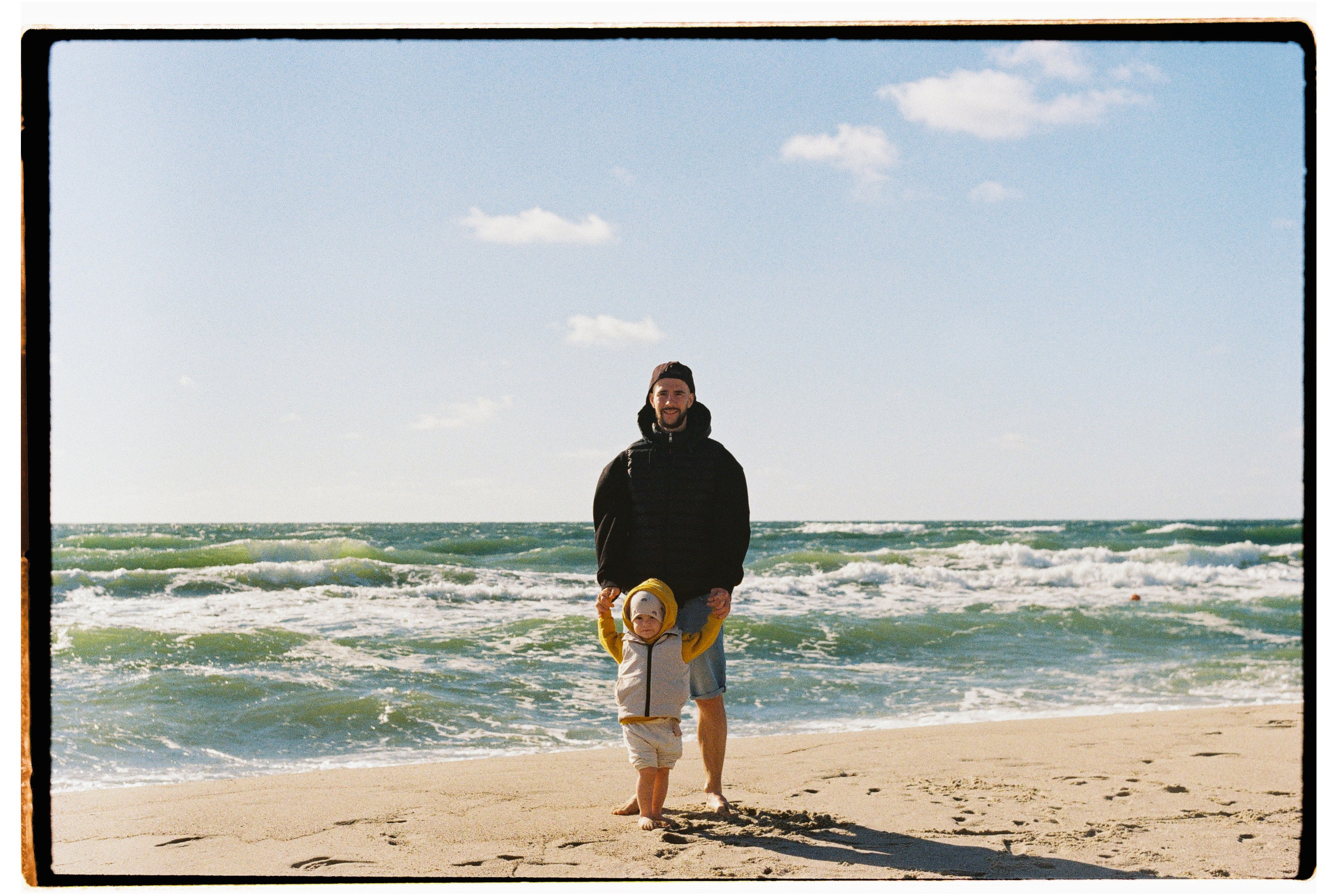 Калининградская область и Санкт-Петербруг | 2024. Портретный фотограф | Олеся Комарова | Екатеринбург