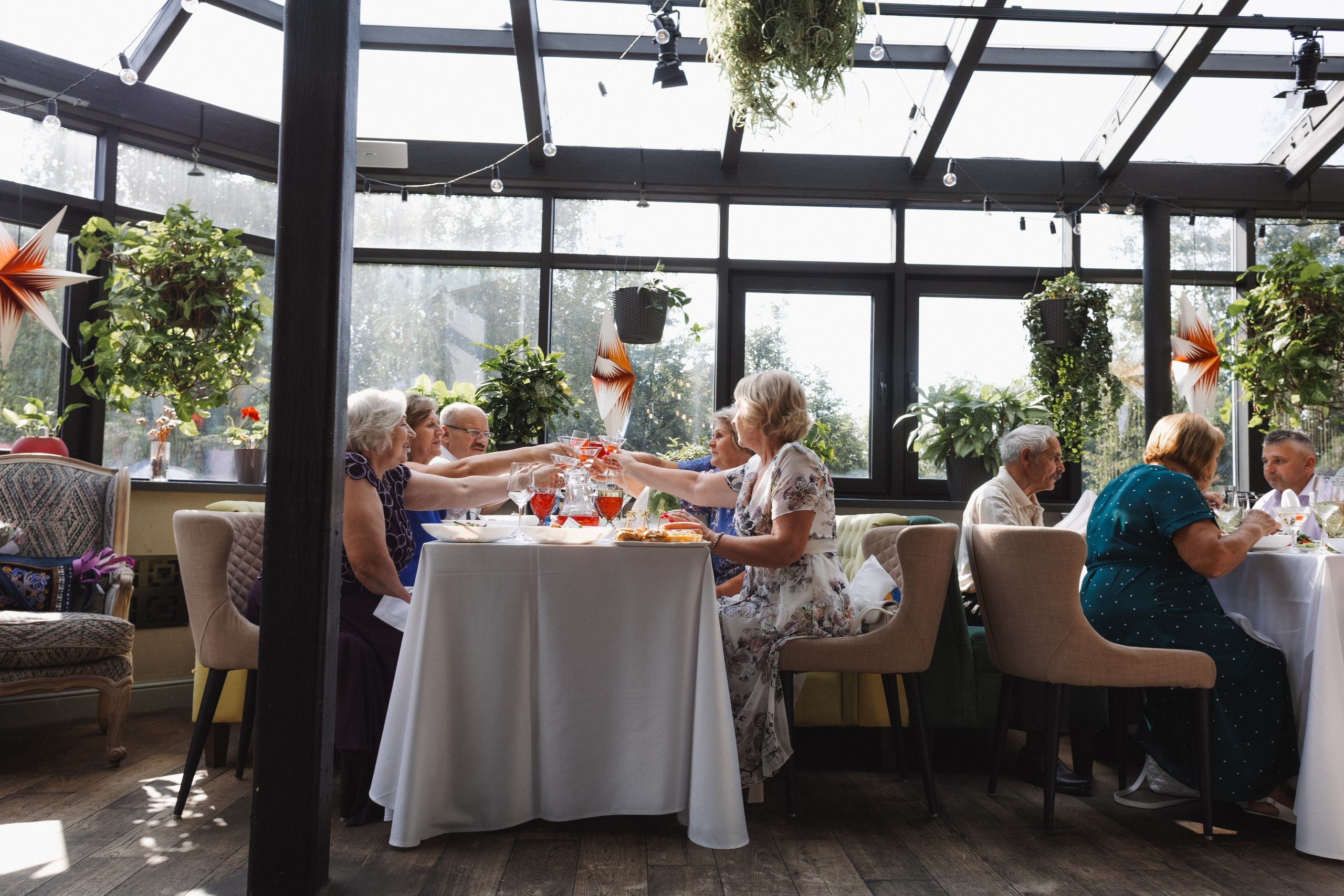 Алина и Слава 26.07.24. Фотограф Великий Новгород